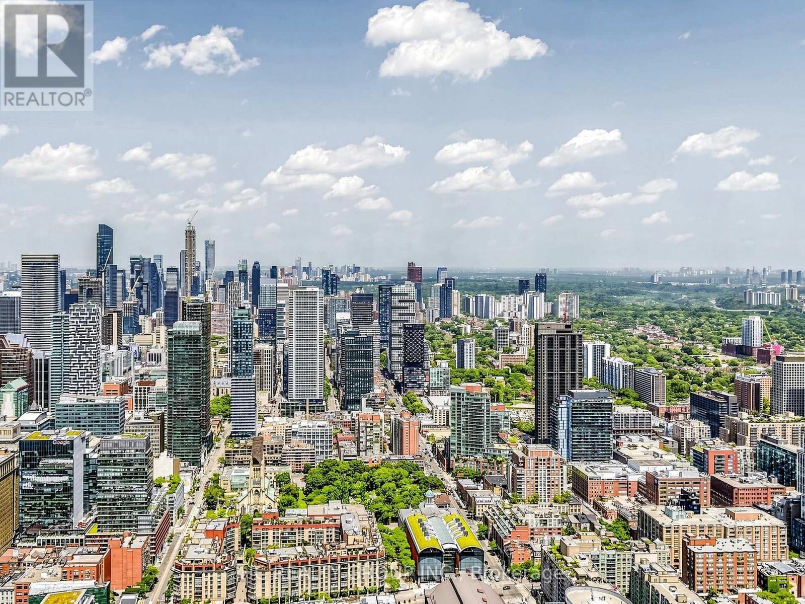 Ph203 - 138 Downes Street, Toronto, Ontario M5E 0E4 - Photo 25 - C13511884