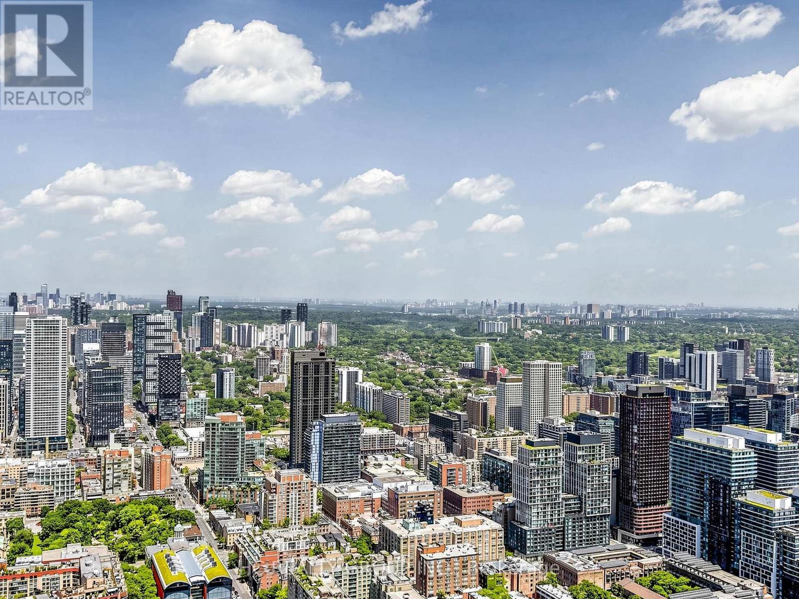 Ph203 - 138 Downes Street, Toronto, Ontario M5E 0E4 - Photo 26 - C13511884