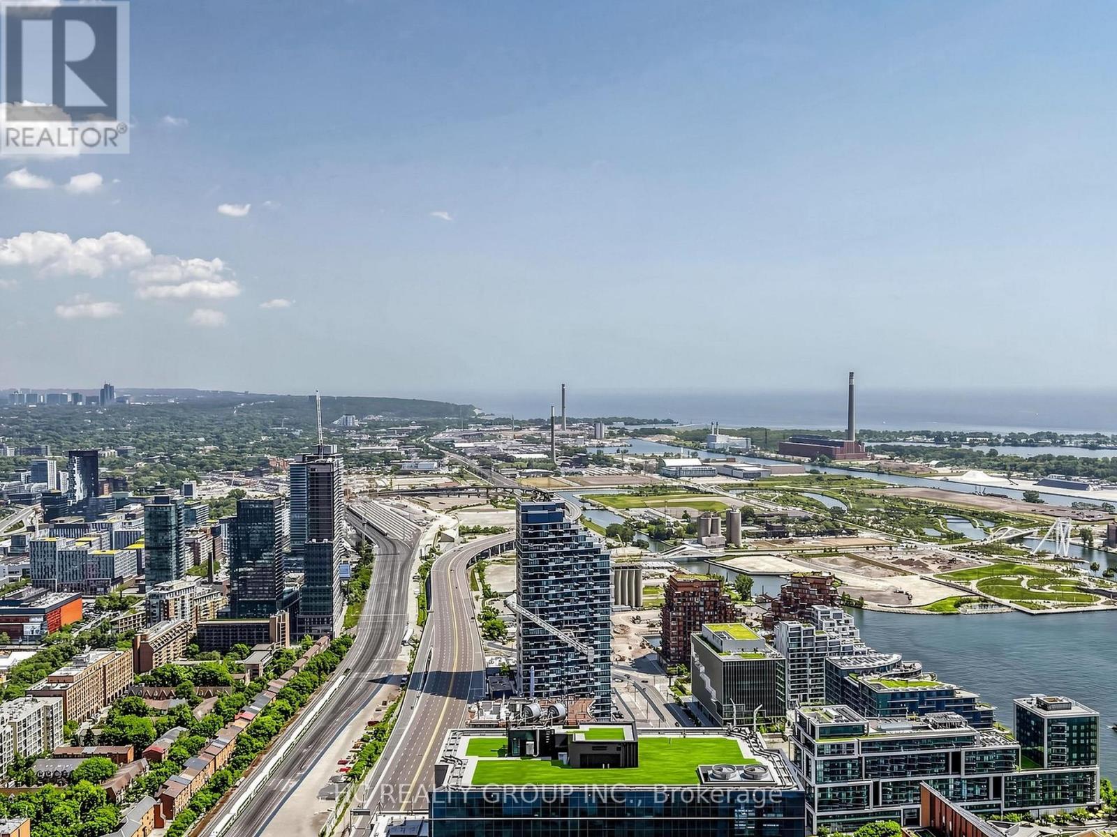 Ph203 - 138 Downes Street, Toronto, Ontario M5E 0E4 - Photo 27 - C13511884