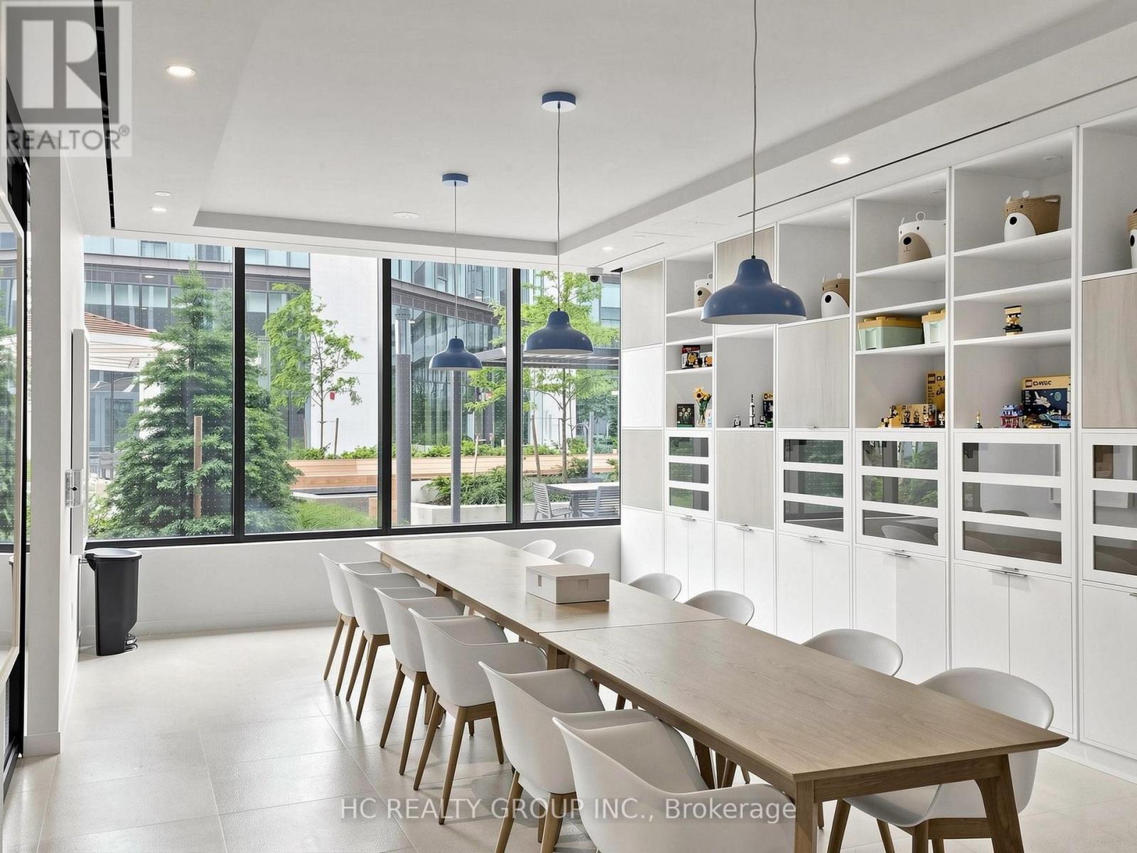 Ph203 - 138 Downes Street, Toronto, Ontario M5E 0E4 - Photo 29 - C13511884