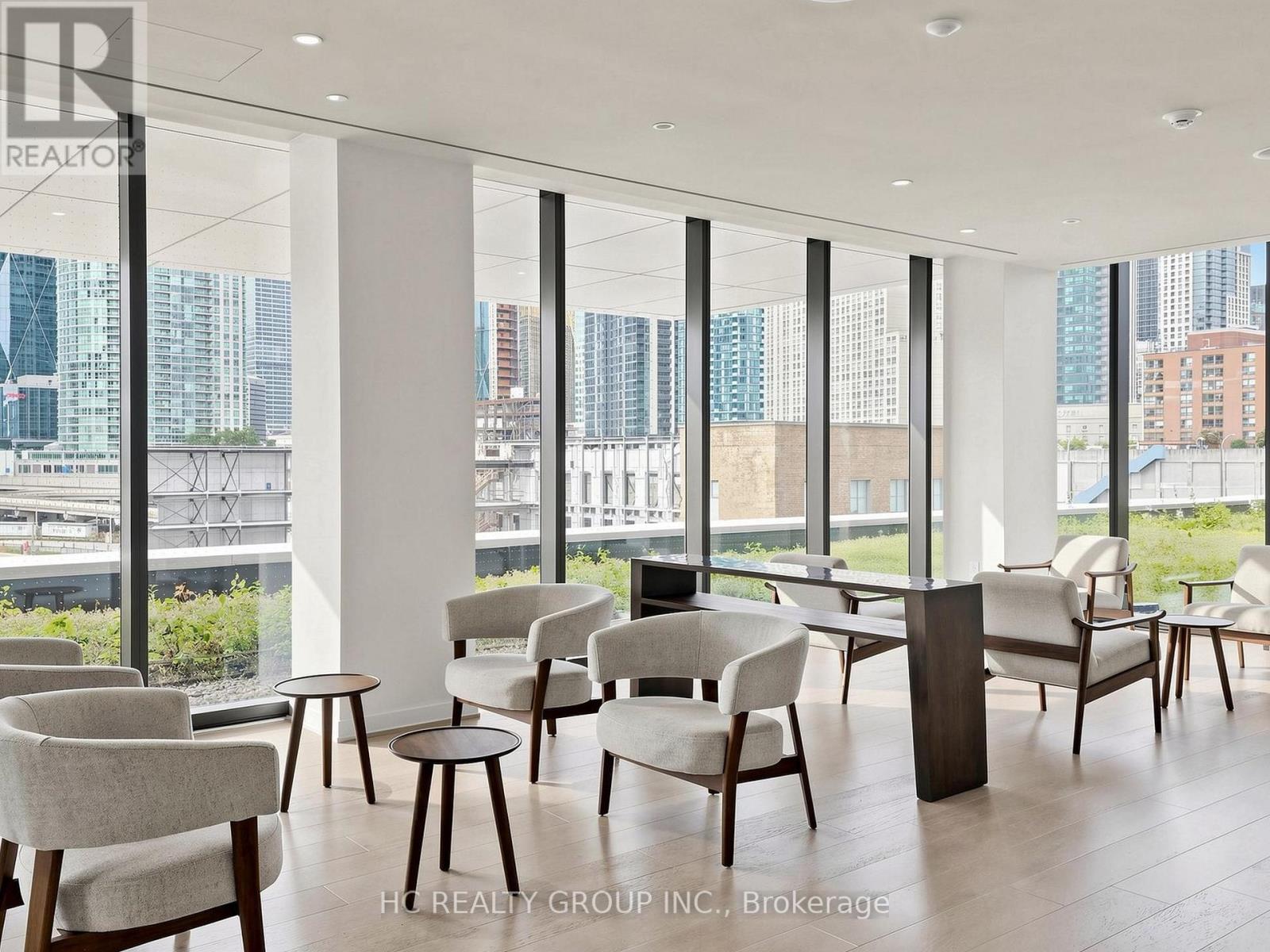 Ph203 - 138 Downes Street, Toronto, Ontario M5E 0E4 - Photo 30 - C13511884