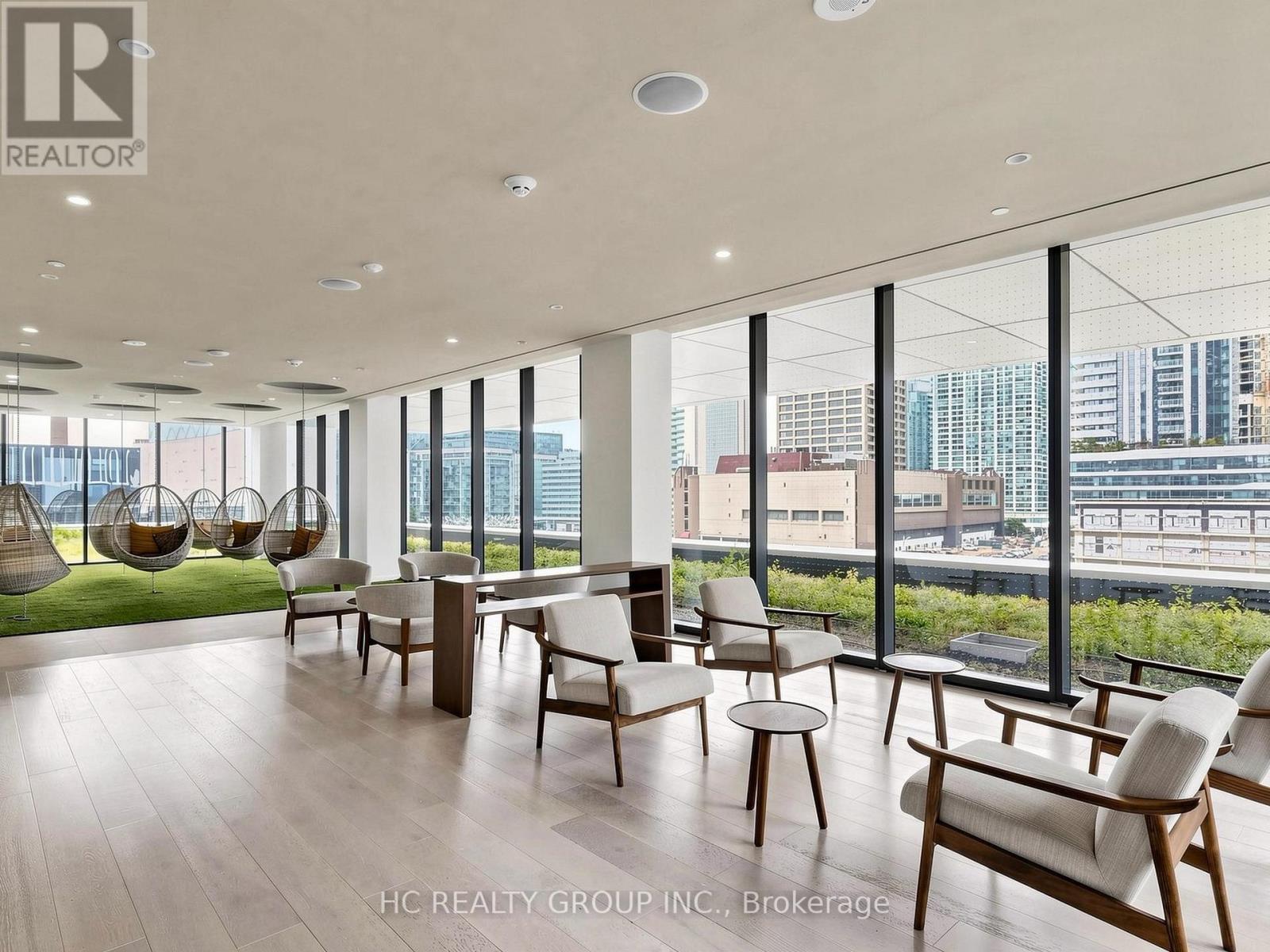Ph203 - 138 Downes Street, Toronto, Ontario M5E 0E4 - Photo 31 - C13511884