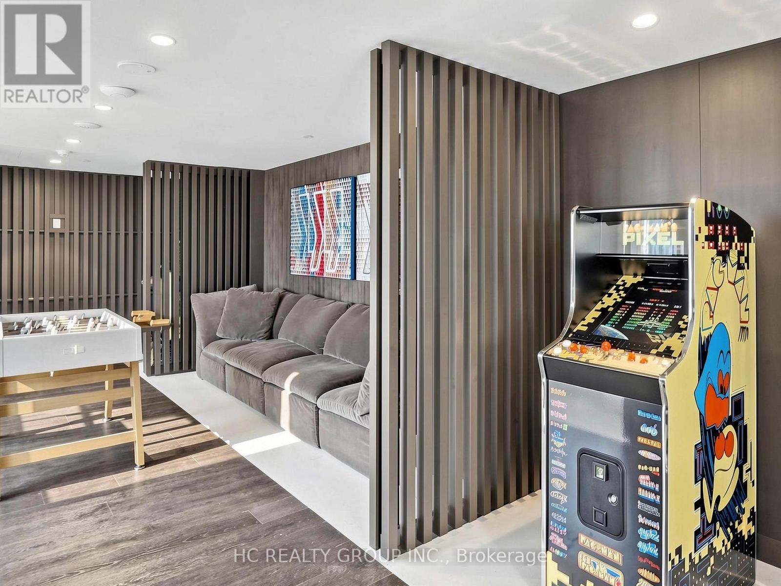Ph203 - 138 Downes Street, Toronto, Ontario M5E 0E4 - Photo 34 - C13511884