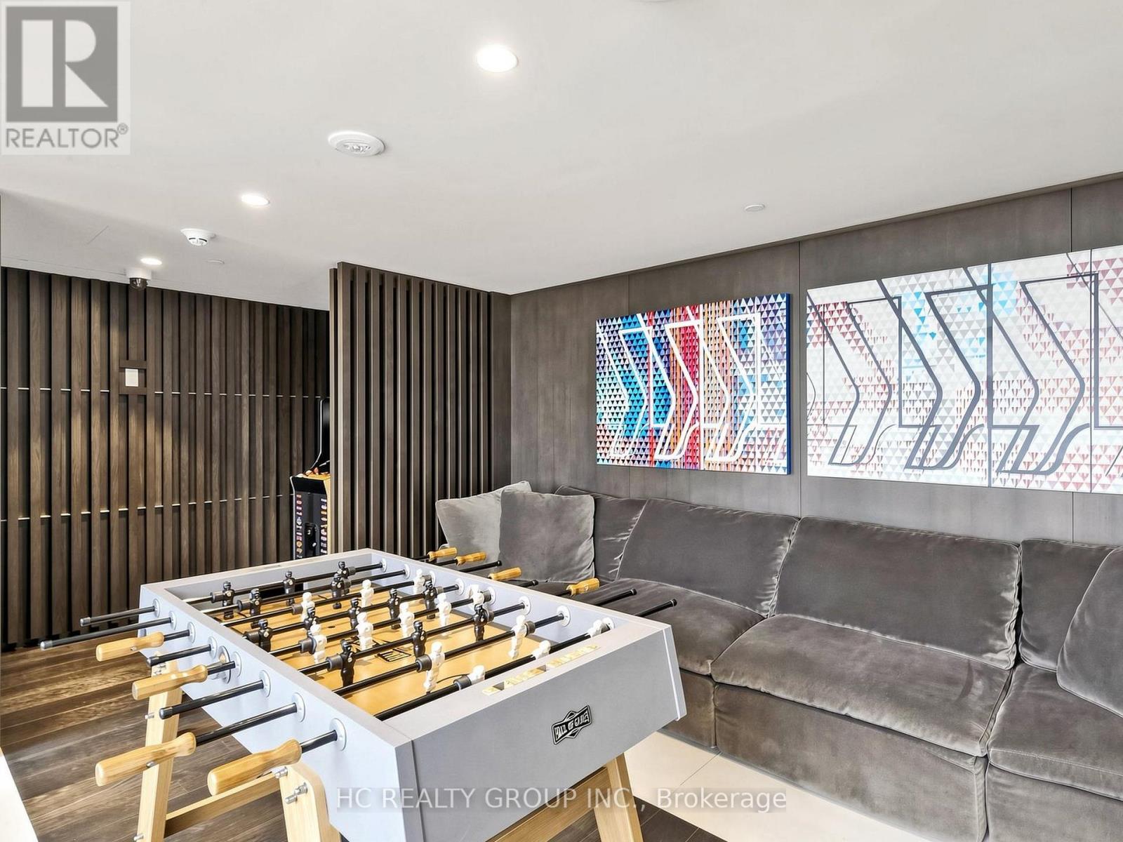 Ph203 - 138 Downes Street, Toronto, Ontario M5E 0E4 - Photo 35 - C13511884