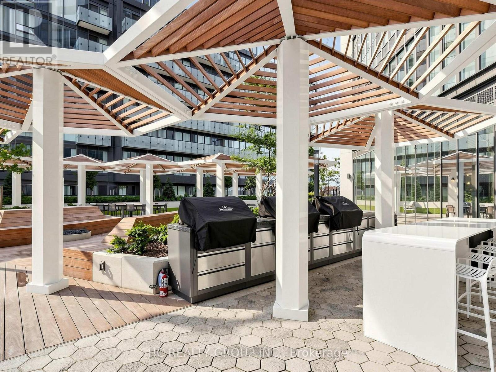 Ph203 - 138 Downes Street, Toronto, Ontario M5E 0E4 - Photo 37 - C13511884