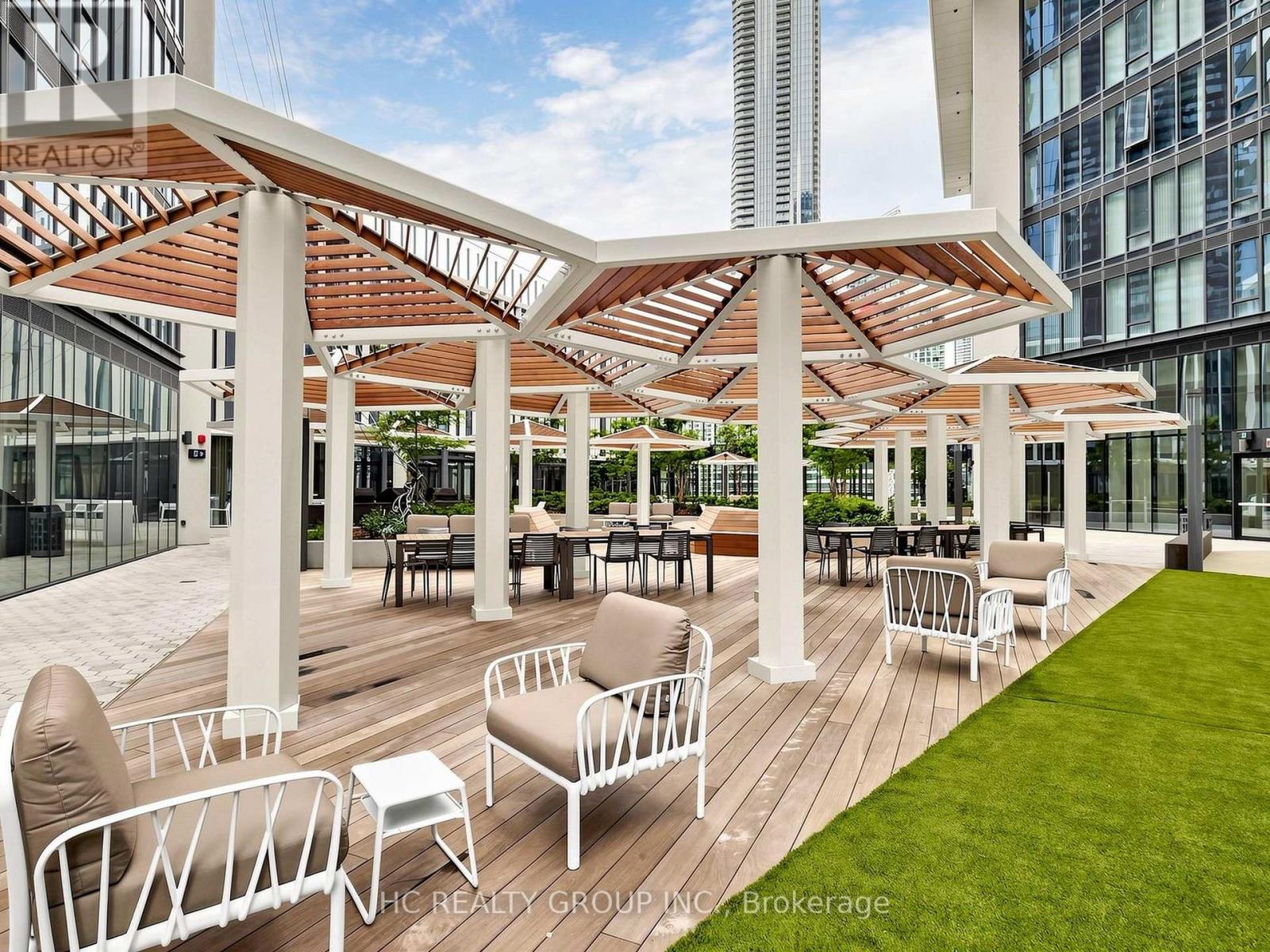 Ph203 - 138 Downes Street, Toronto, Ontario M5E 0E4 - Photo 38 - C13511884
