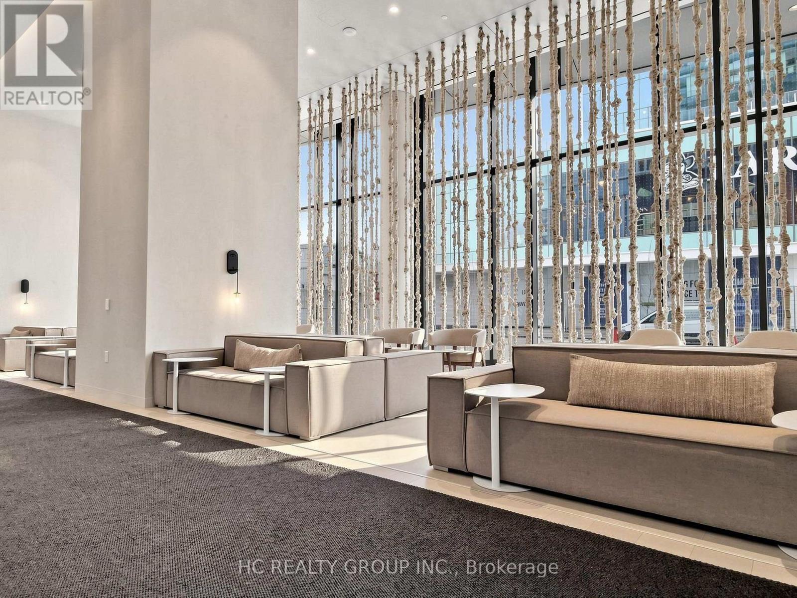 Ph203 - 138 Downes Street, Toronto, Ontario M5E 0E4 - Photo 4 - C13511884