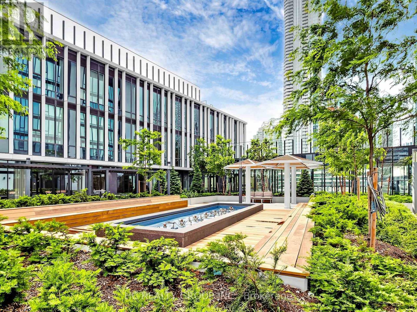 Ph203 - 138 Downes Street, Toronto, Ontario M5E 0E4 - Photo 41 - C13511884