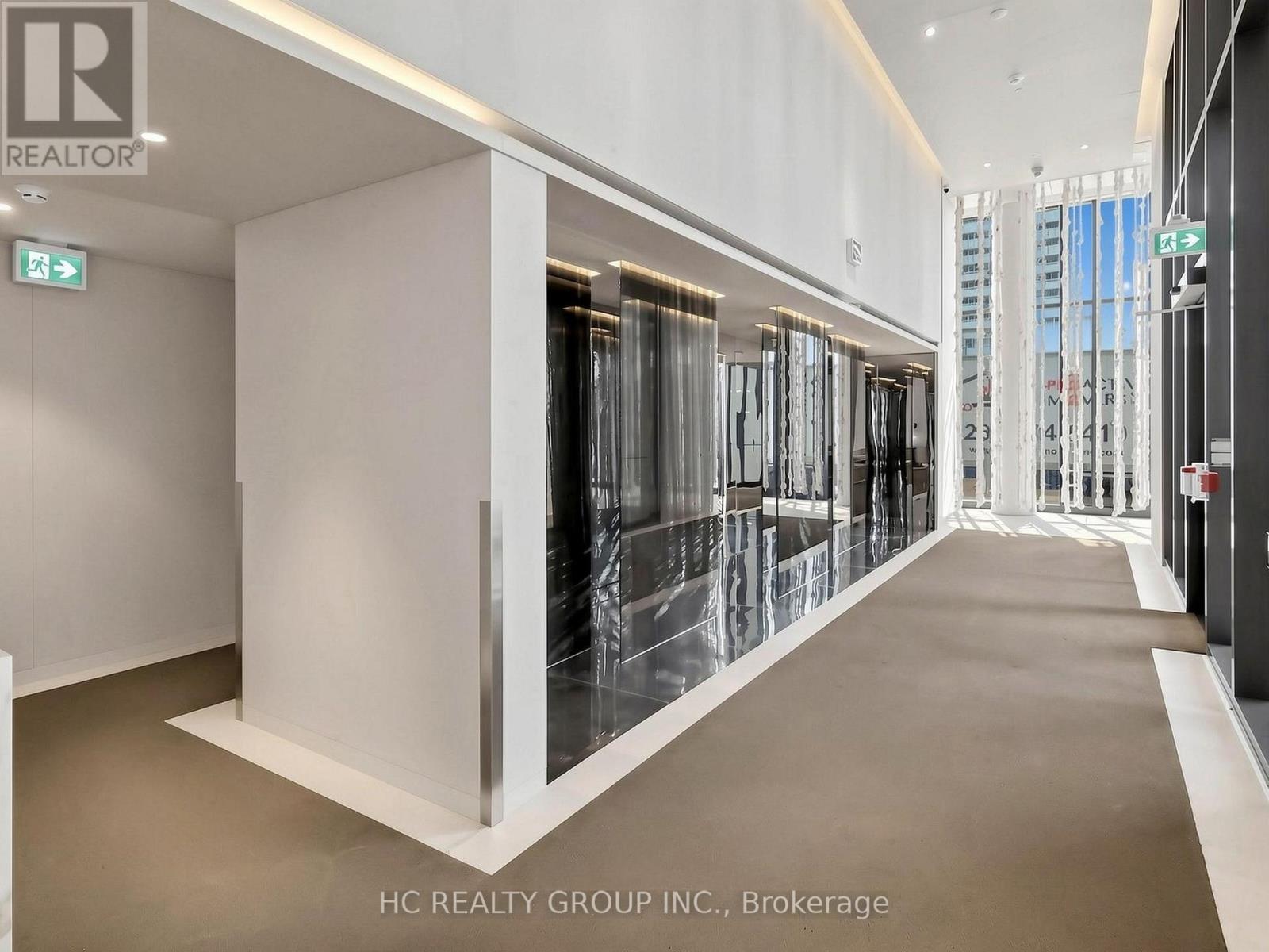 Ph203 - 138 Downes Street, Toronto, Ontario M5E 0E4 - Photo 5 - C13511884