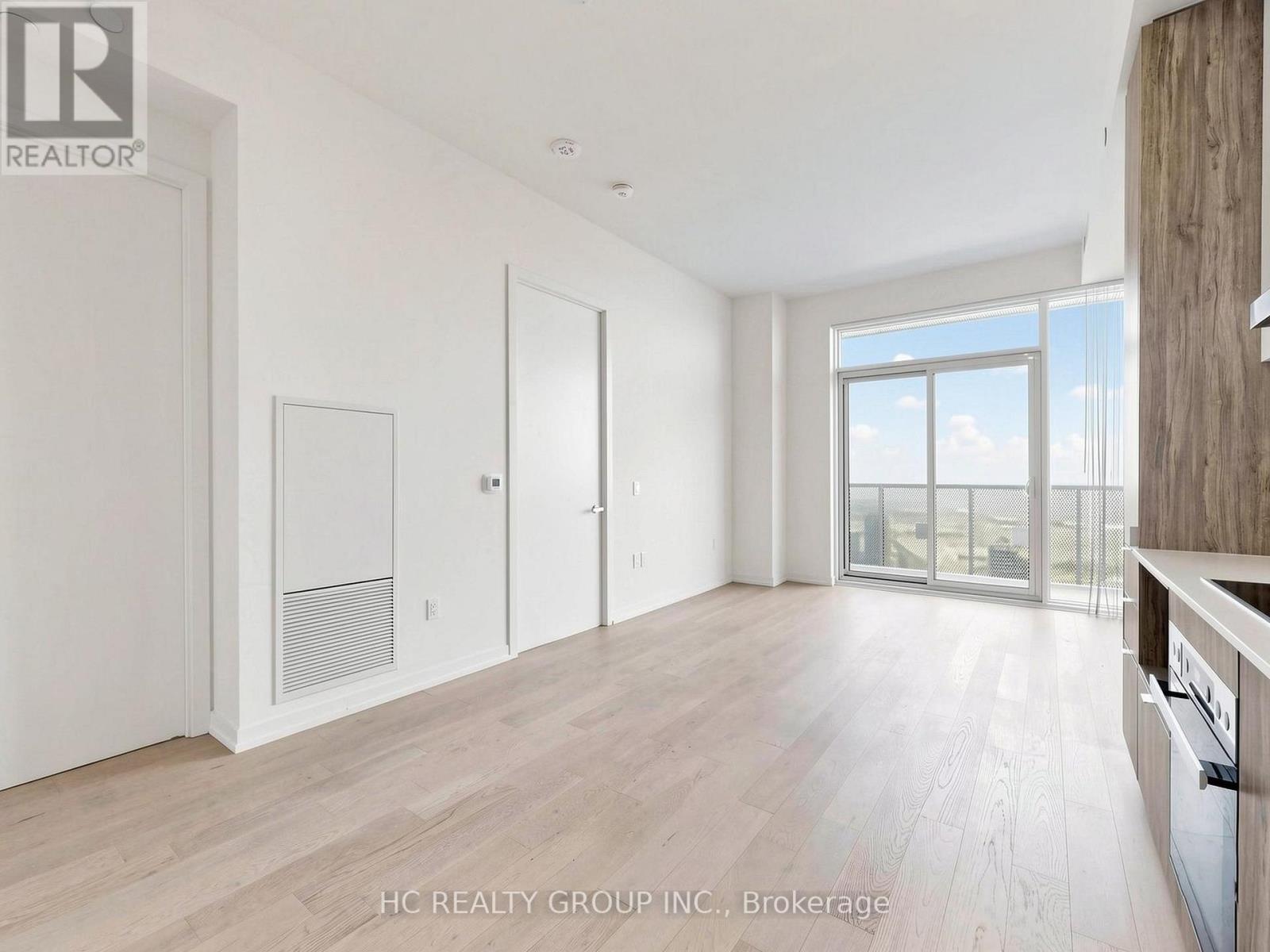Ph203 - 138 Downes Street, Toronto, Ontario M5E 0E4 - Photo 6 - C13511884