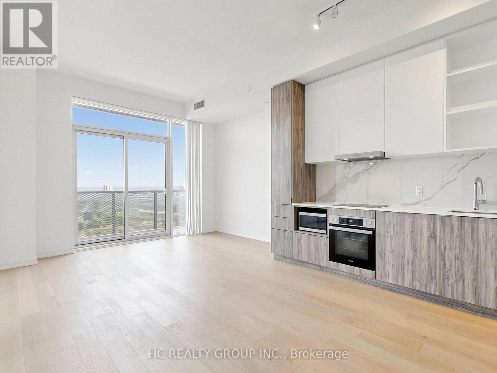 Ph203 - 138 Downes Street, Toronto, Ontario M5E 0E4 - Photo 7 - C13511884