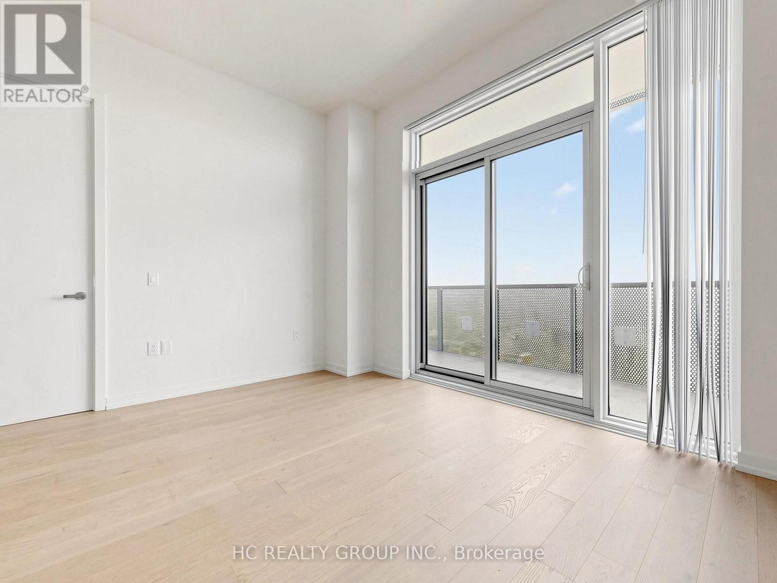 Ph203 - 138 Downes Street, Toronto, Ontario M5E 0E4 - Photo 8 - C13511884