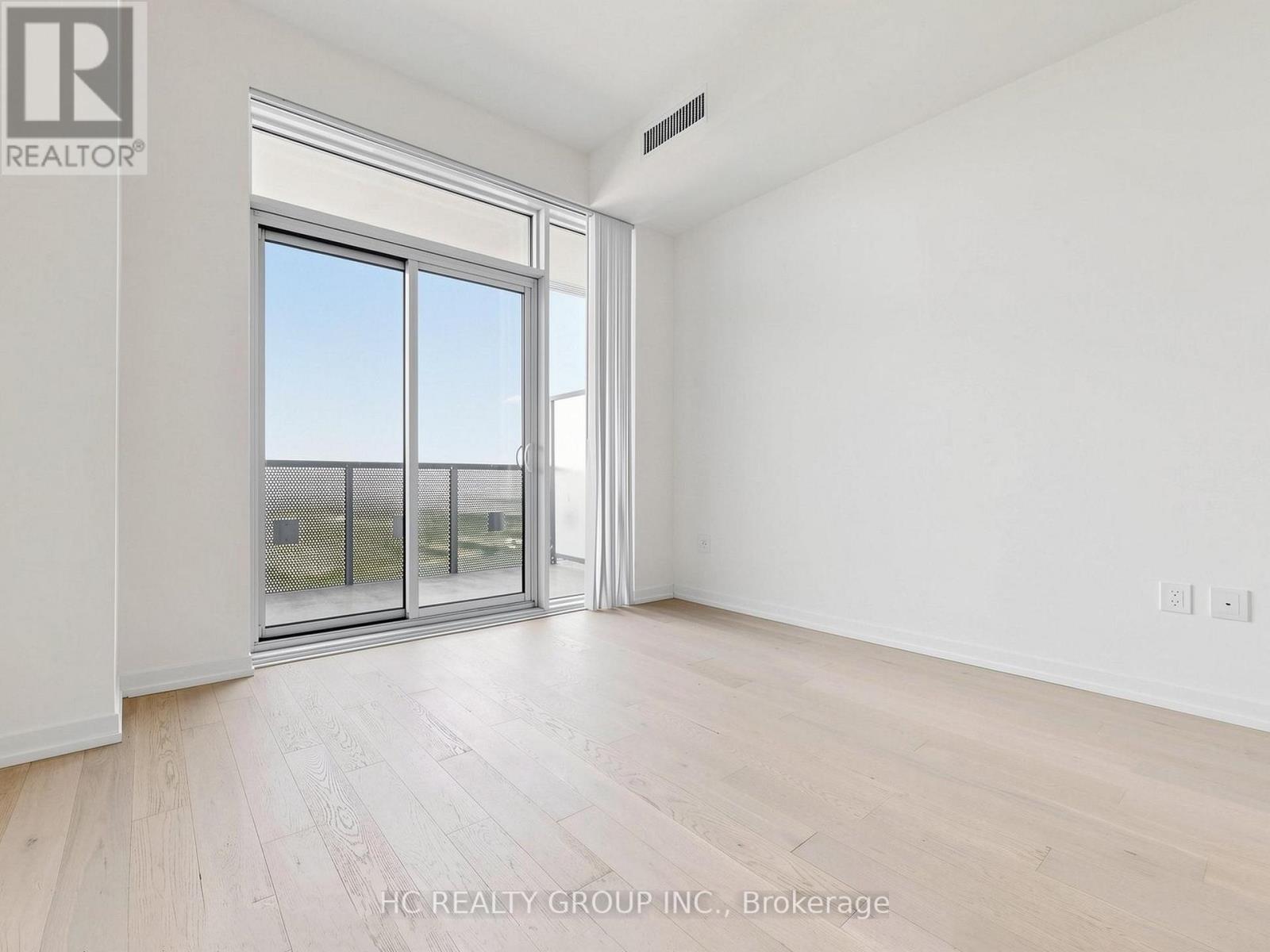 Ph203 - 138 Downes Street, Toronto, Ontario M5E 0E4 - Photo 9 - C13511884