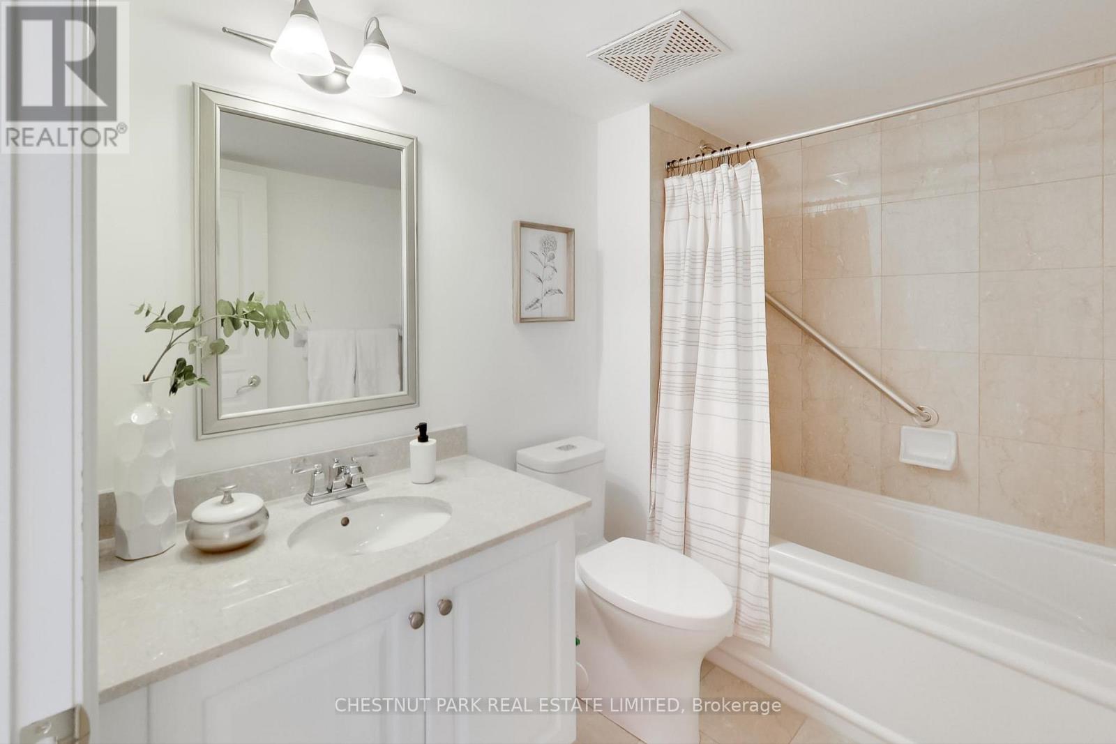 414 - 10 Delisle Avenue, Toronto, Ontario M4V 3C6 - Photo 16 - C13511902