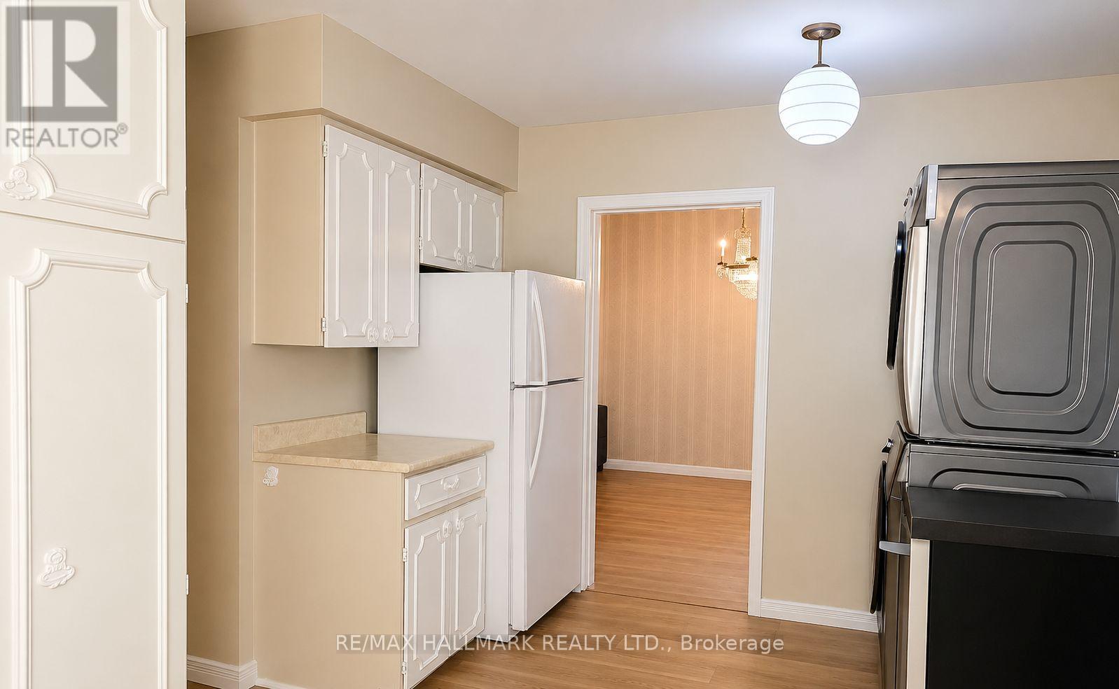 Main - 33 Sumner Heights Drive, Toronto, Ontario  M2K 1Y2 - Photo 11 - C13511912