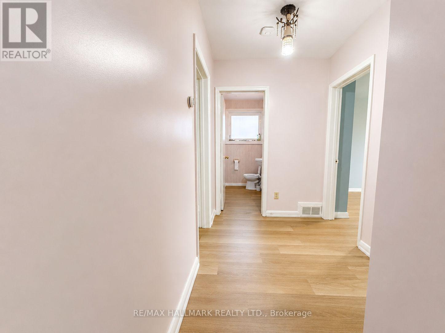 Main - 33 Sumner Heights Drive, Toronto, Ontario  M2K 1Y2 - Photo 12 - C13511912