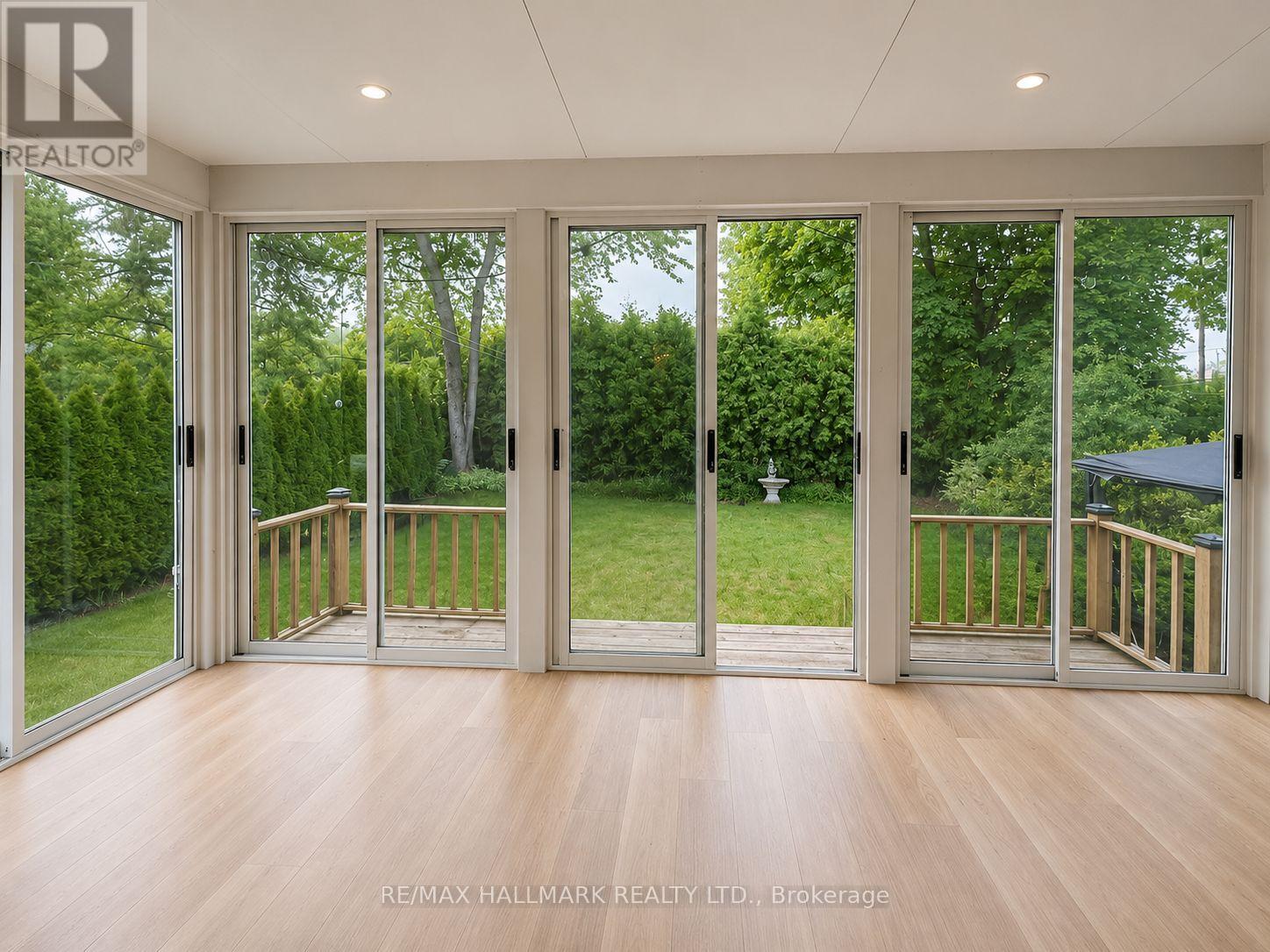 Main - 33 Sumner Heights Drive, Toronto, Ontario  M2K 1Y2 - Photo 18 - C13511912