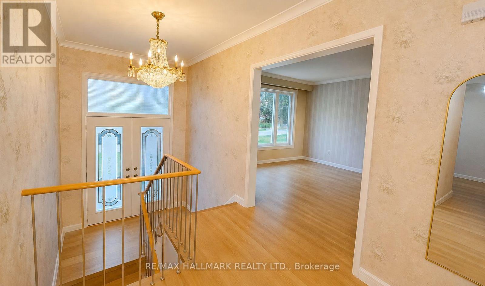 Main - 33 Sumner Heights Drive, Toronto, Ontario  M2K 1Y2 - Photo 4 - C13511912