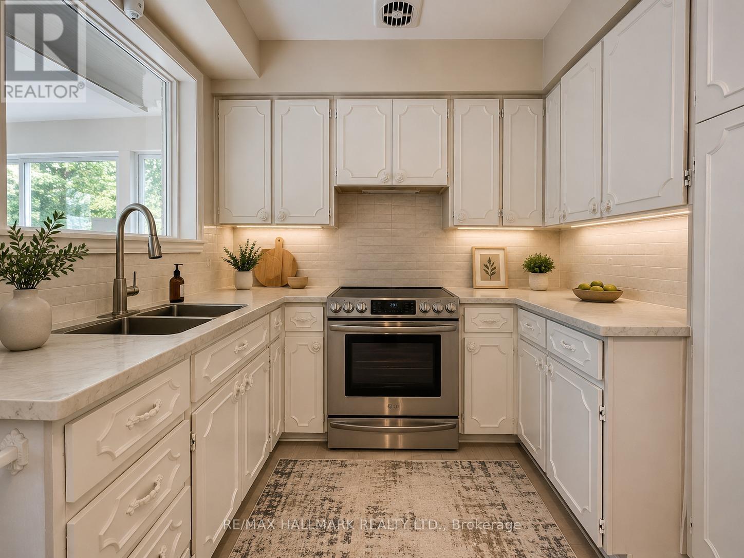 Main - 33 Sumner Heights Drive, Toronto, Ontario  M2K 1Y2 - Photo 9 - C13511912