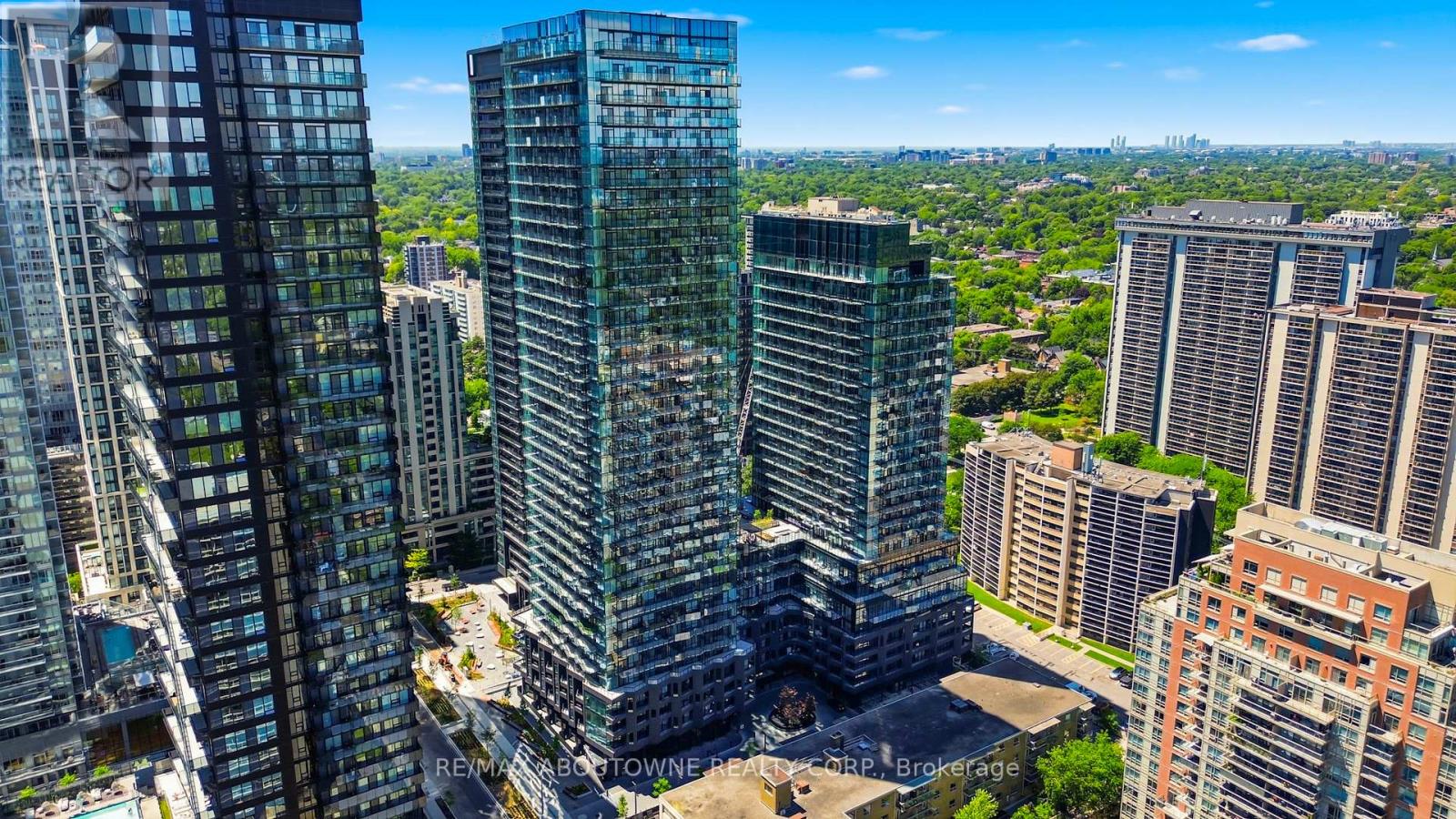 908s - 110 Broadway Avenue, Toronto, Ontario  M4P 1V7 - Photo 1 - C13512030