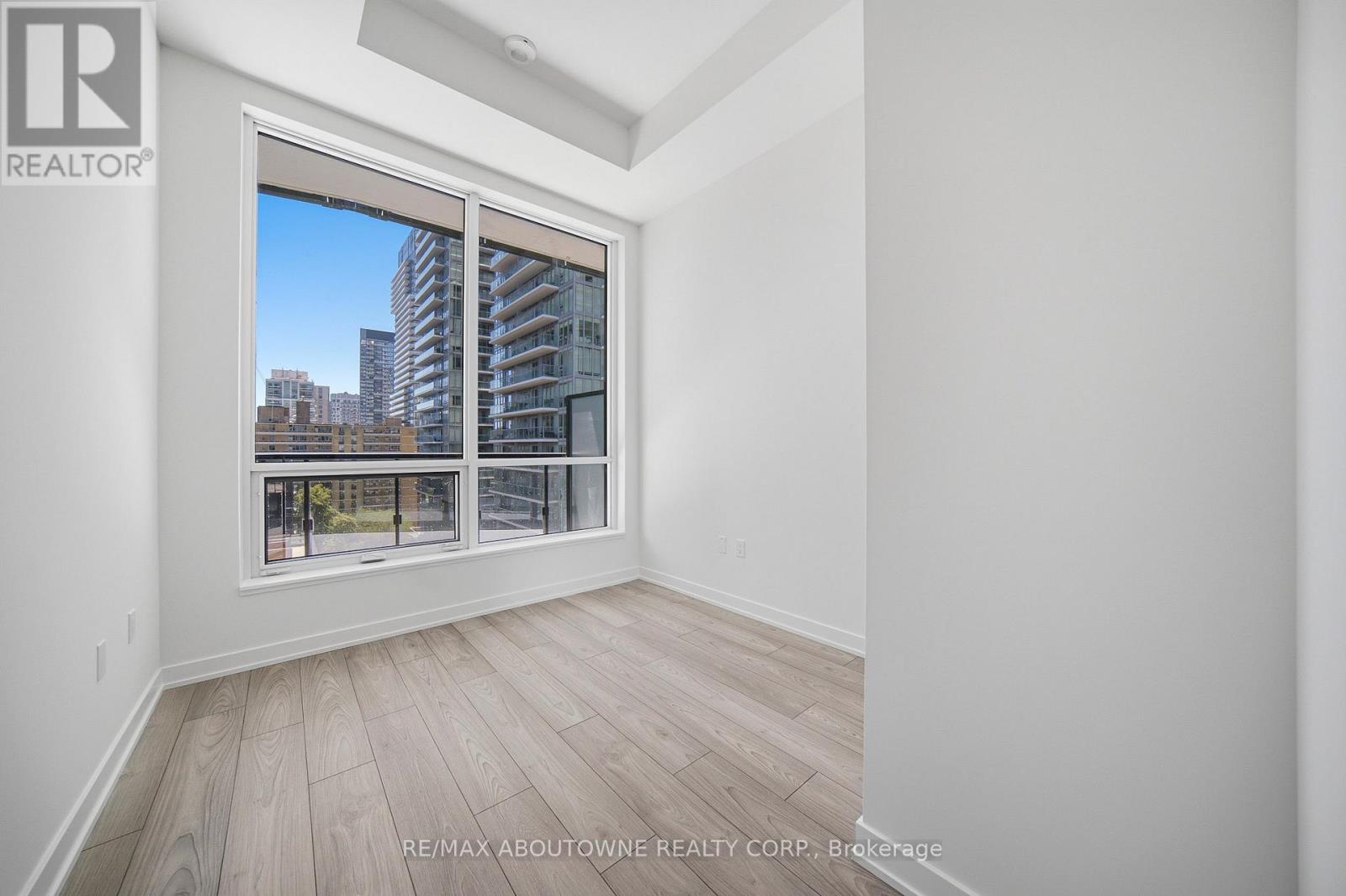 908s - 110 Broadway Avenue, Toronto, Ontario  M4P 1V7 - Photo 12 - C13512030