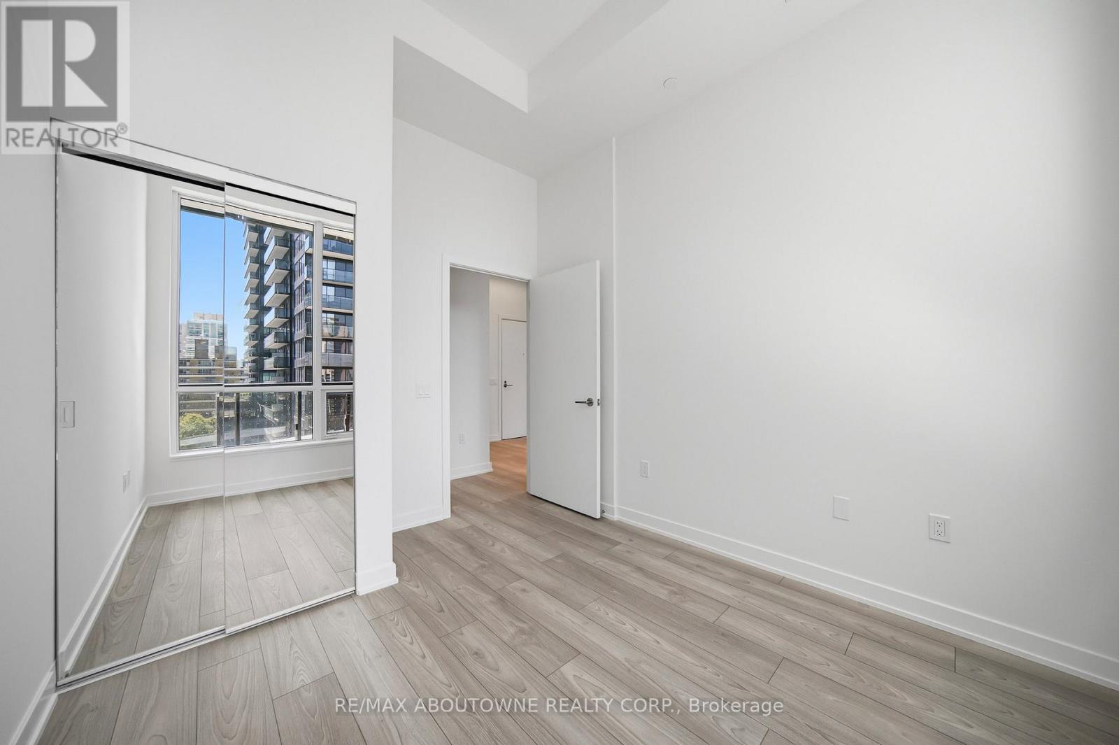 908s - 110 Broadway Avenue, Toronto, Ontario  M4P 1V7 - Photo 13 - C13512030