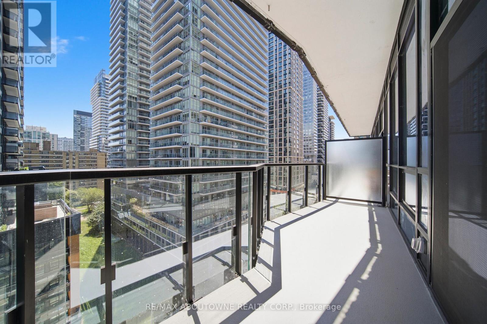 908s - 110 Broadway Avenue, Toronto, Ontario  M4P 1V7 - Photo 14 - C13512030