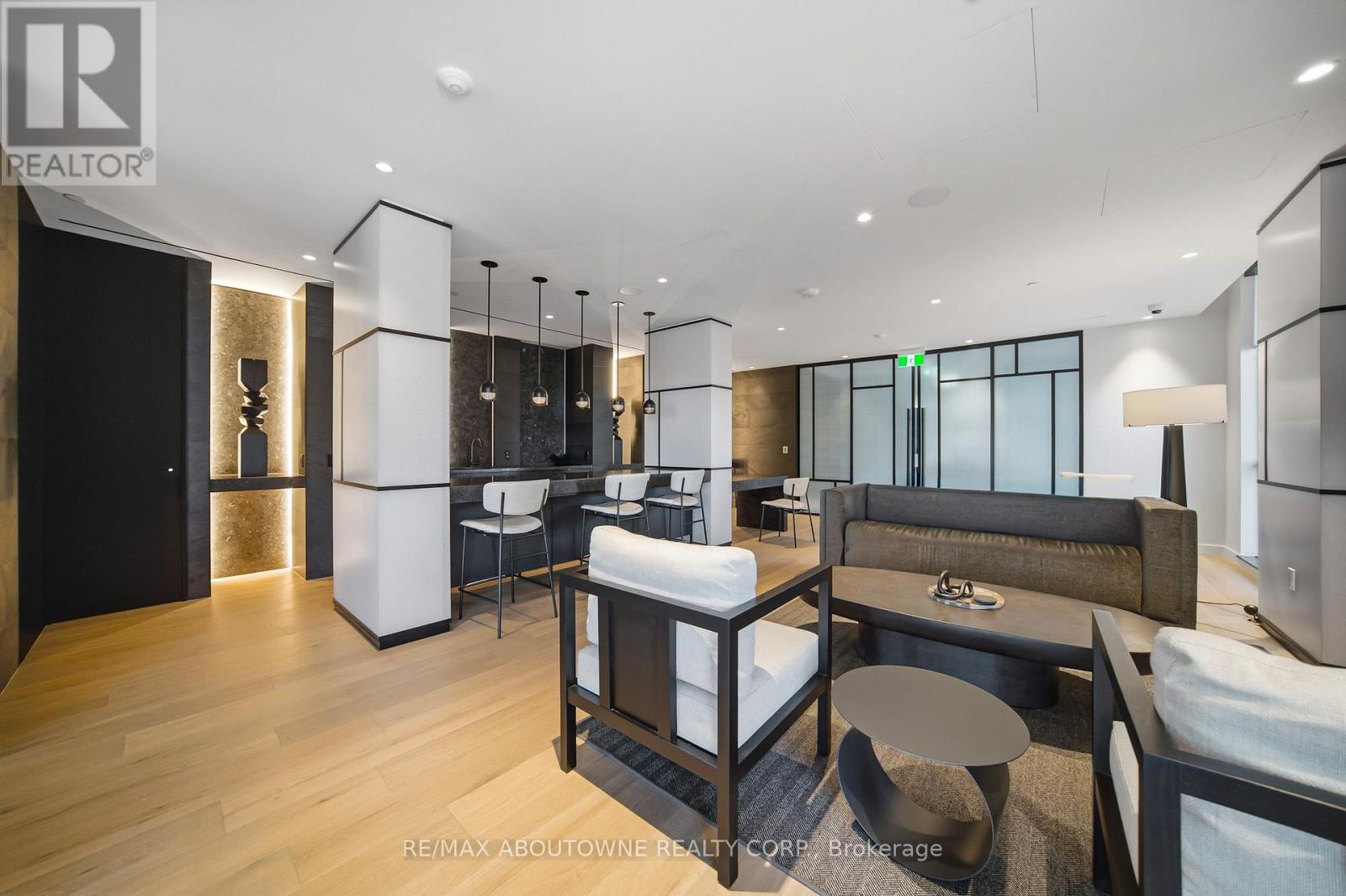 908s - 110 Broadway Avenue, Toronto, Ontario  M4P 1V7 - Photo 15 - C13512030