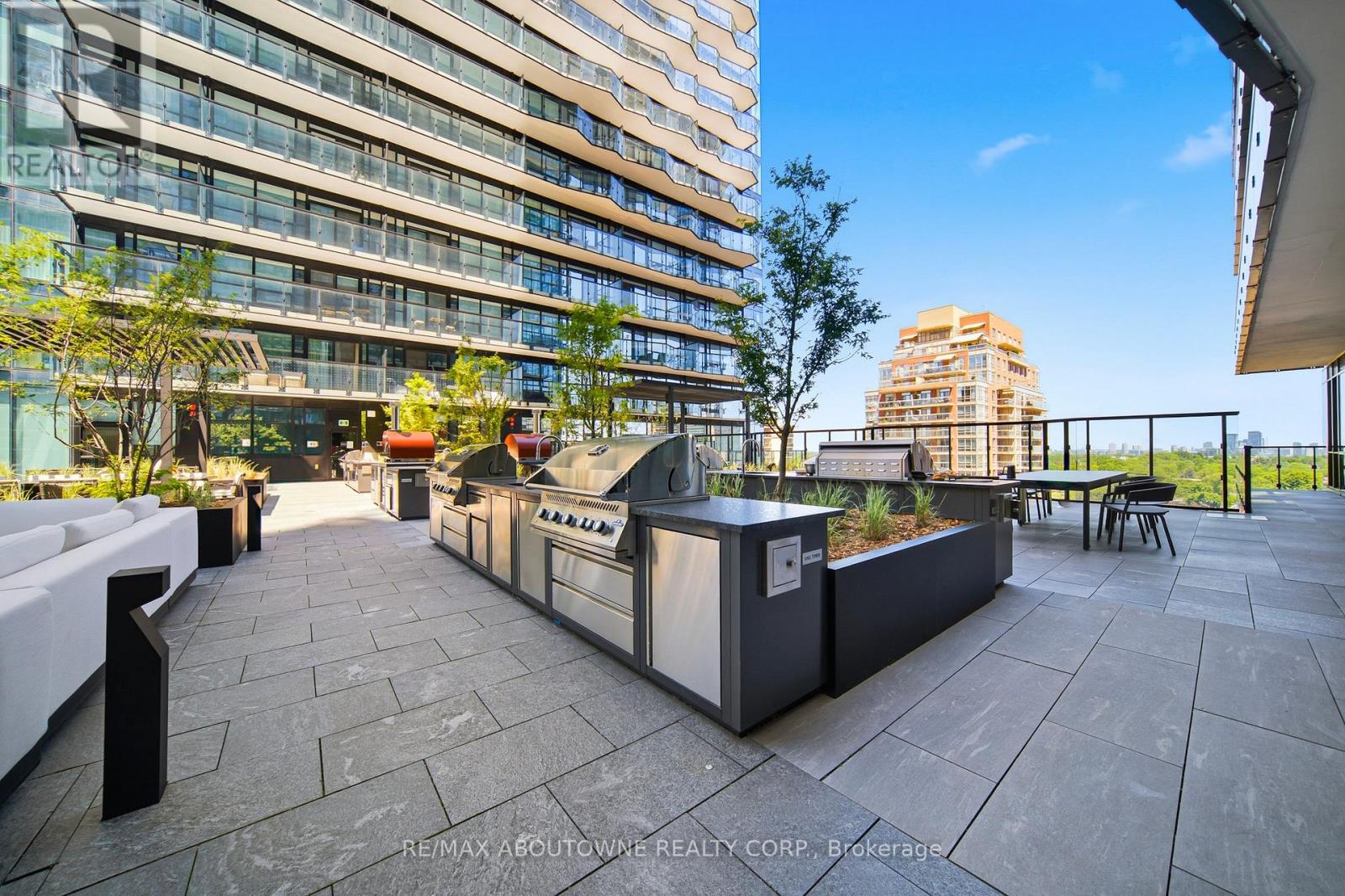 908s - 110 Broadway Avenue, Toronto, Ontario  M4P 1V7 - Photo 19 - C13512030