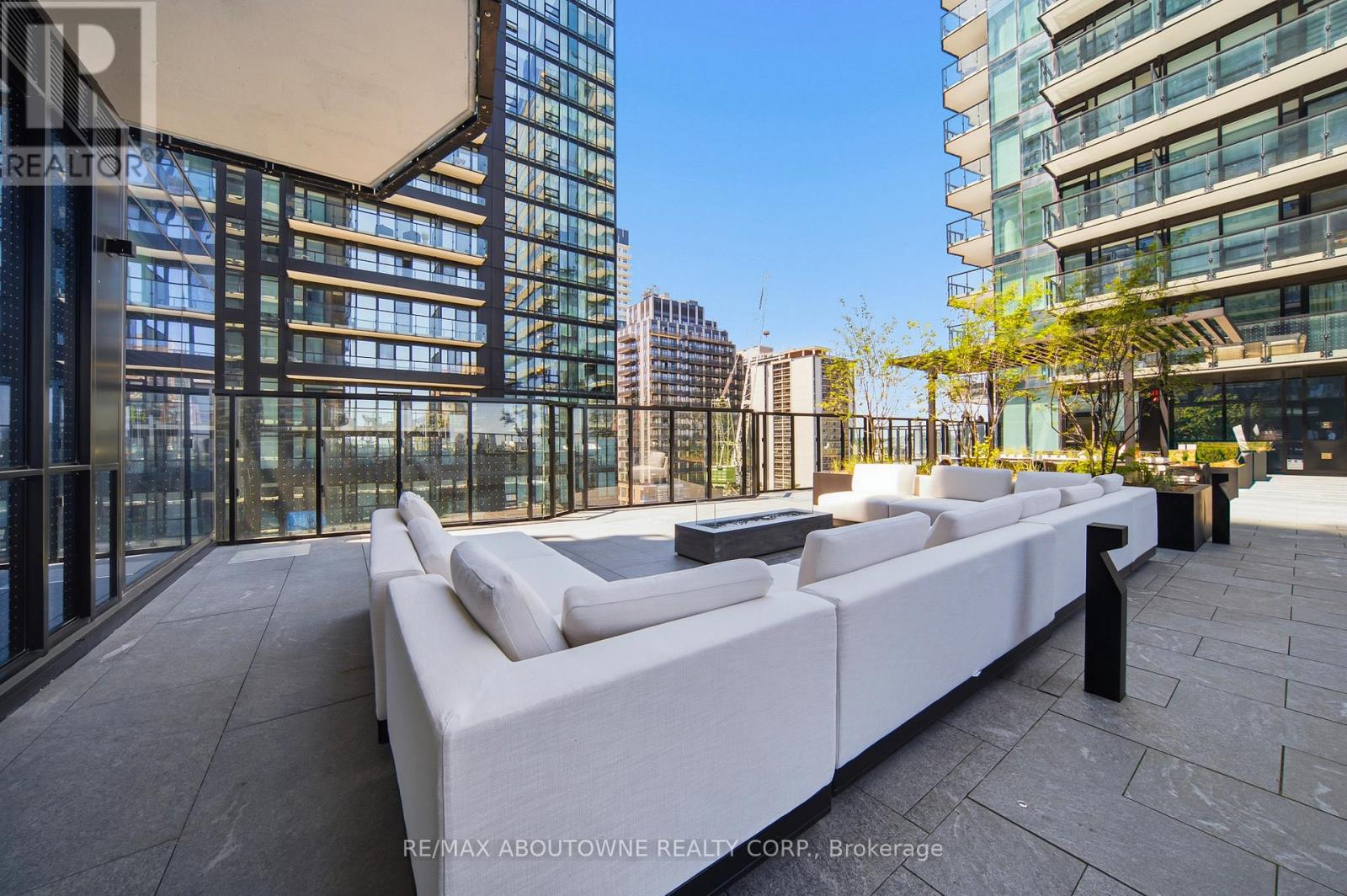 908s - 110 Broadway Avenue, Toronto, Ontario  M4P 1V7 - Photo 20 - C13512030