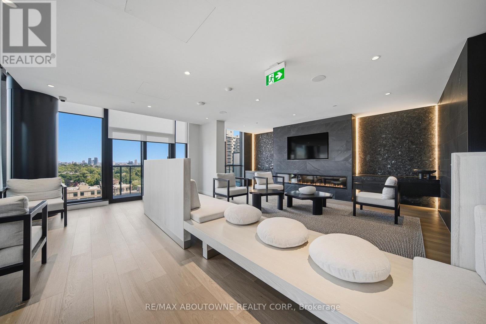908s - 110 Broadway Avenue, Toronto, Ontario  M4P 1V7 - Photo 21 - C13512030