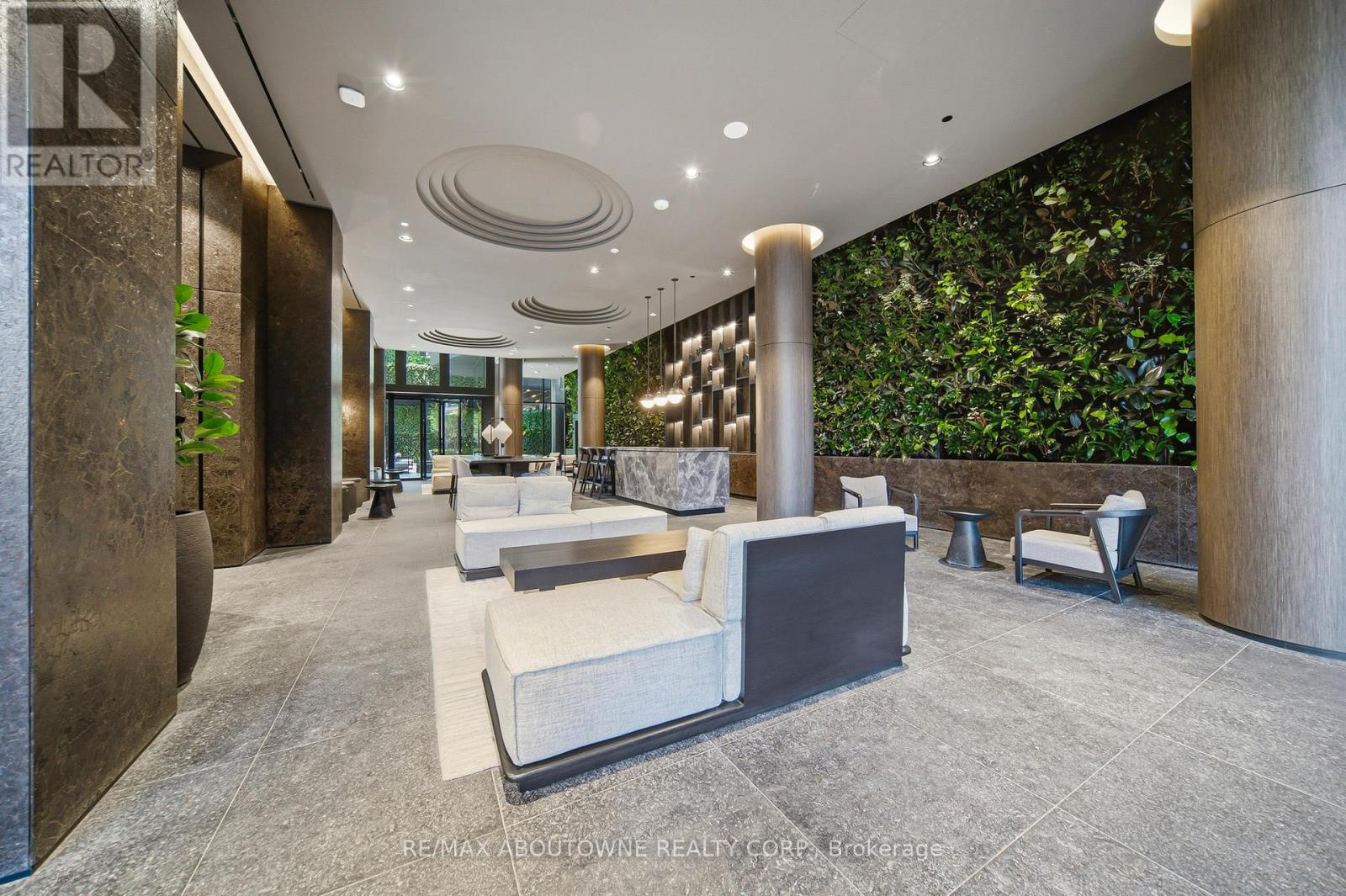 908s - 110 Broadway Avenue, Toronto, Ontario  M4P 1V7 - Photo 22 - C13512030