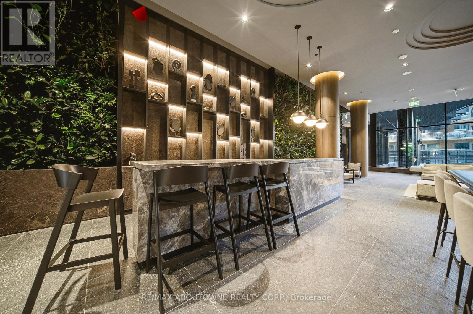 908s - 110 Broadway Avenue, Toronto, Ontario  M4P 1V7 - Photo 23 - C13512030