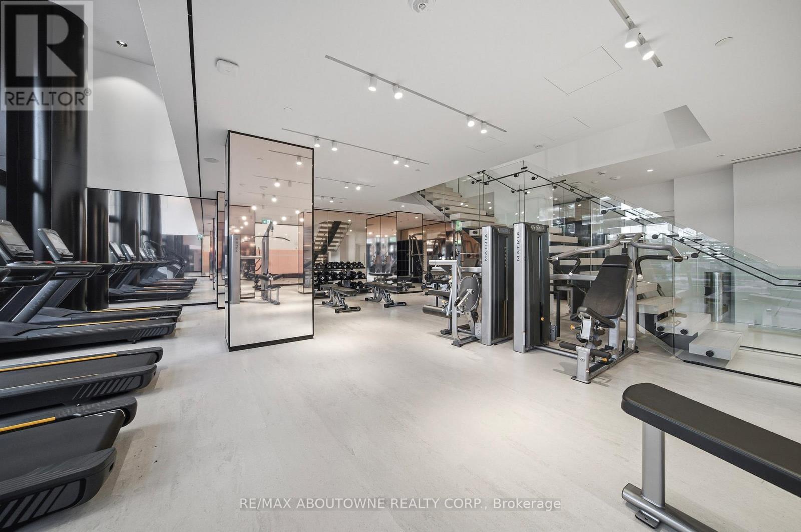908s - 110 Broadway Avenue, Toronto, Ontario  M4P 1V7 - Photo 24 - C13512030