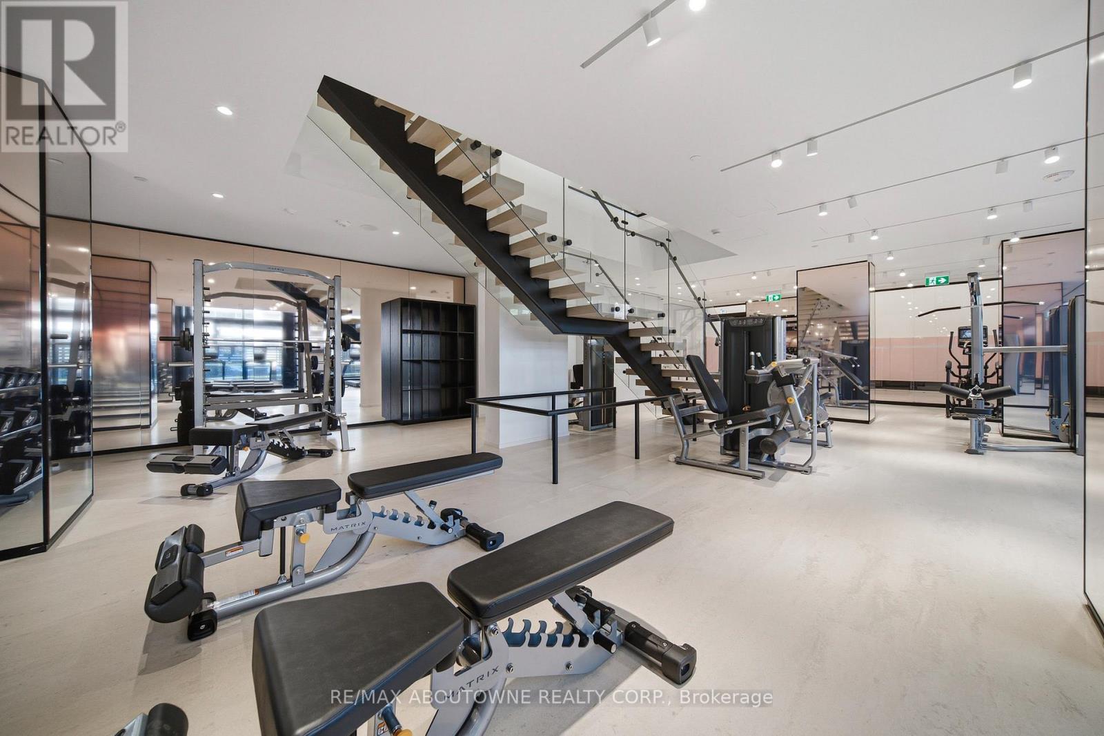 908s - 110 Broadway Avenue, Toronto, Ontario  M4P 1V7 - Photo 25 - C13512030