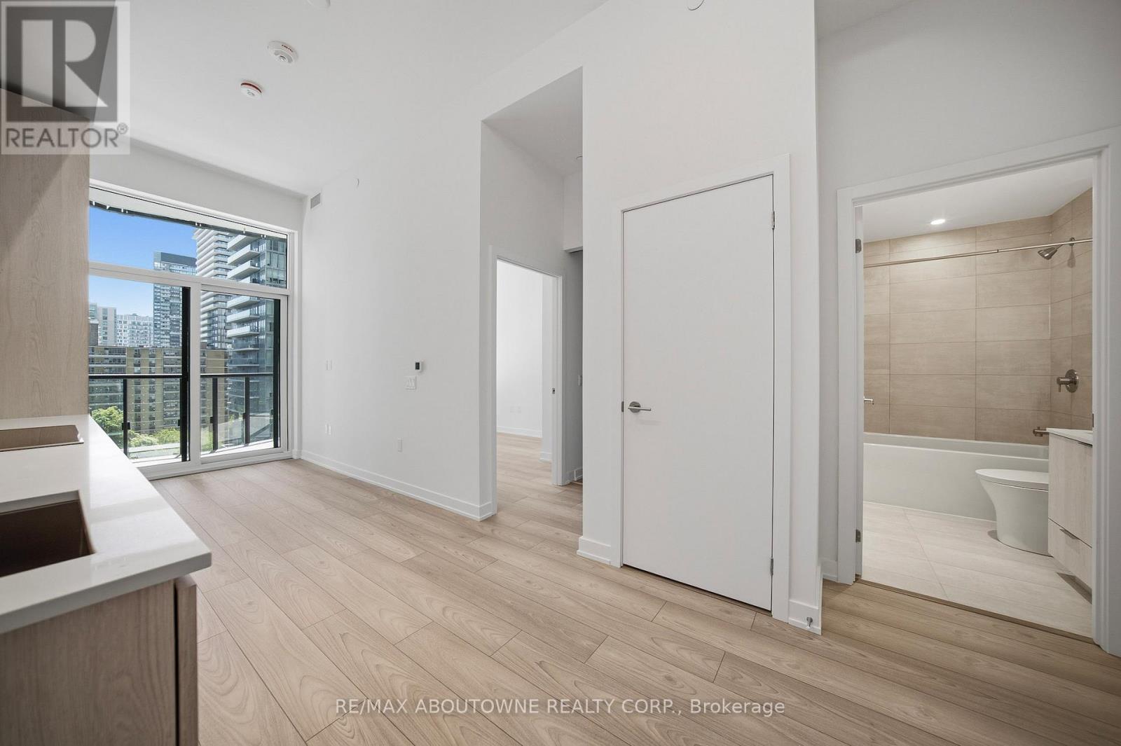 908s - 110 Broadway Avenue, Toronto, Ontario  M4P 1V7 - Photo 7 - C13512030