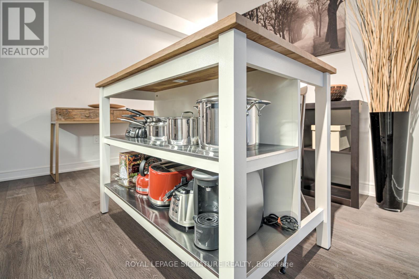 531 - 525 Adelaide Street W, Toronto, Ontario M5V 0N7 - Photo 11 - C13512086