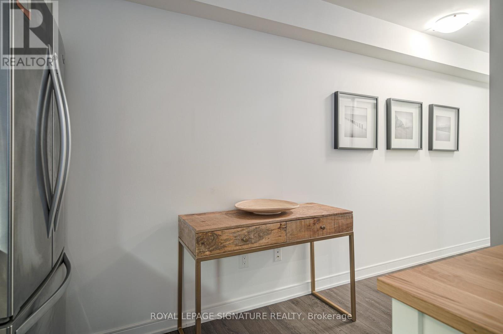 531 - 525 Adelaide Street W, Toronto, Ontario M5V 0N7 - Photo 12 - C13512086