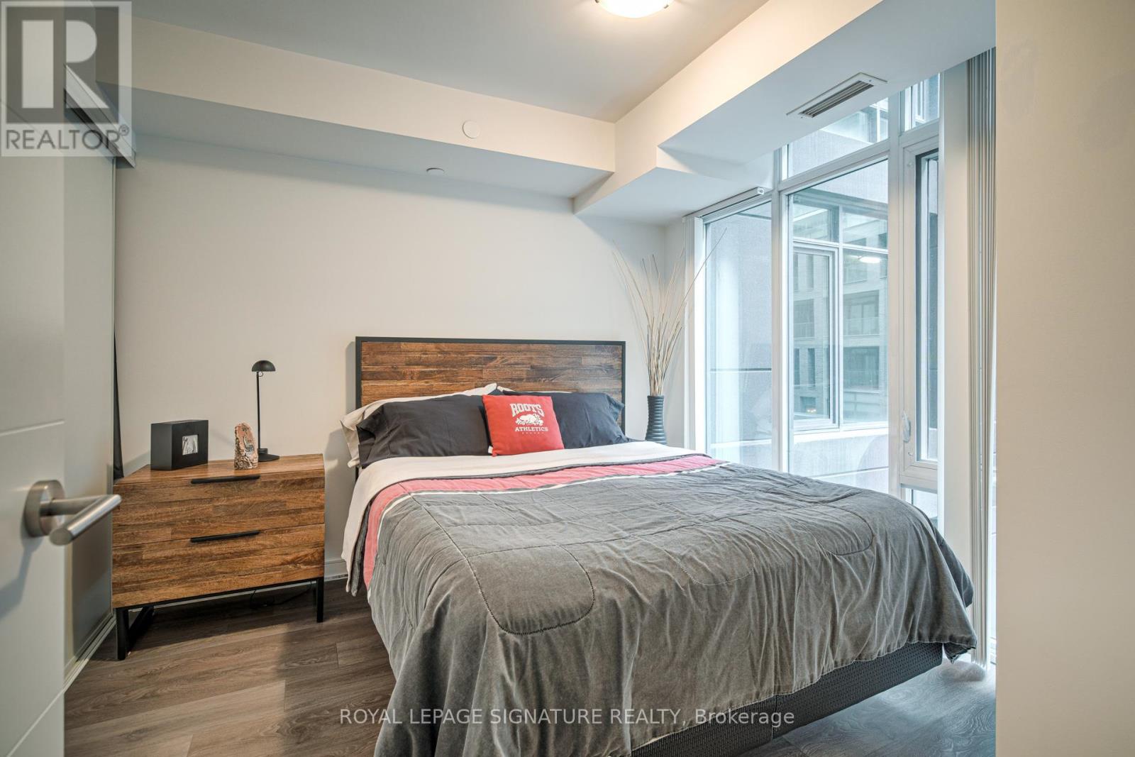 531 - 525 Adelaide Street W, Toronto, Ontario M5V 0N7 - Photo 19 - C13512086