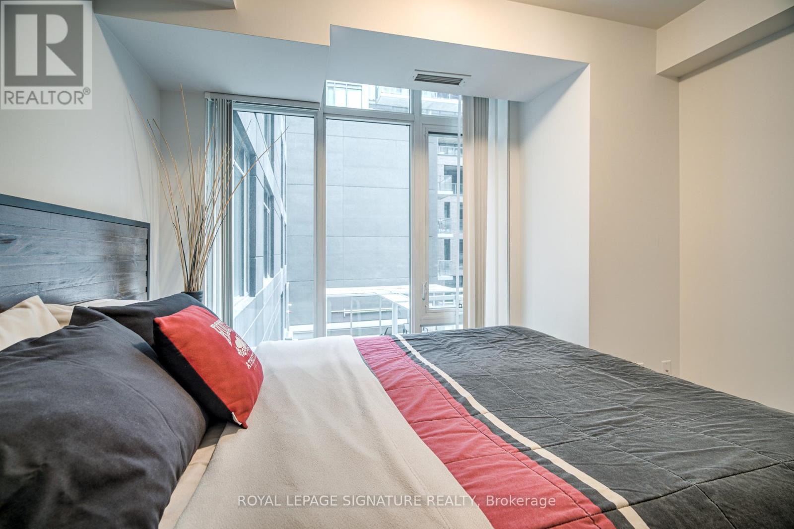 531 - 525 Adelaide Street W, Toronto, Ontario M5V 0N7 - Photo 20 - C13512086