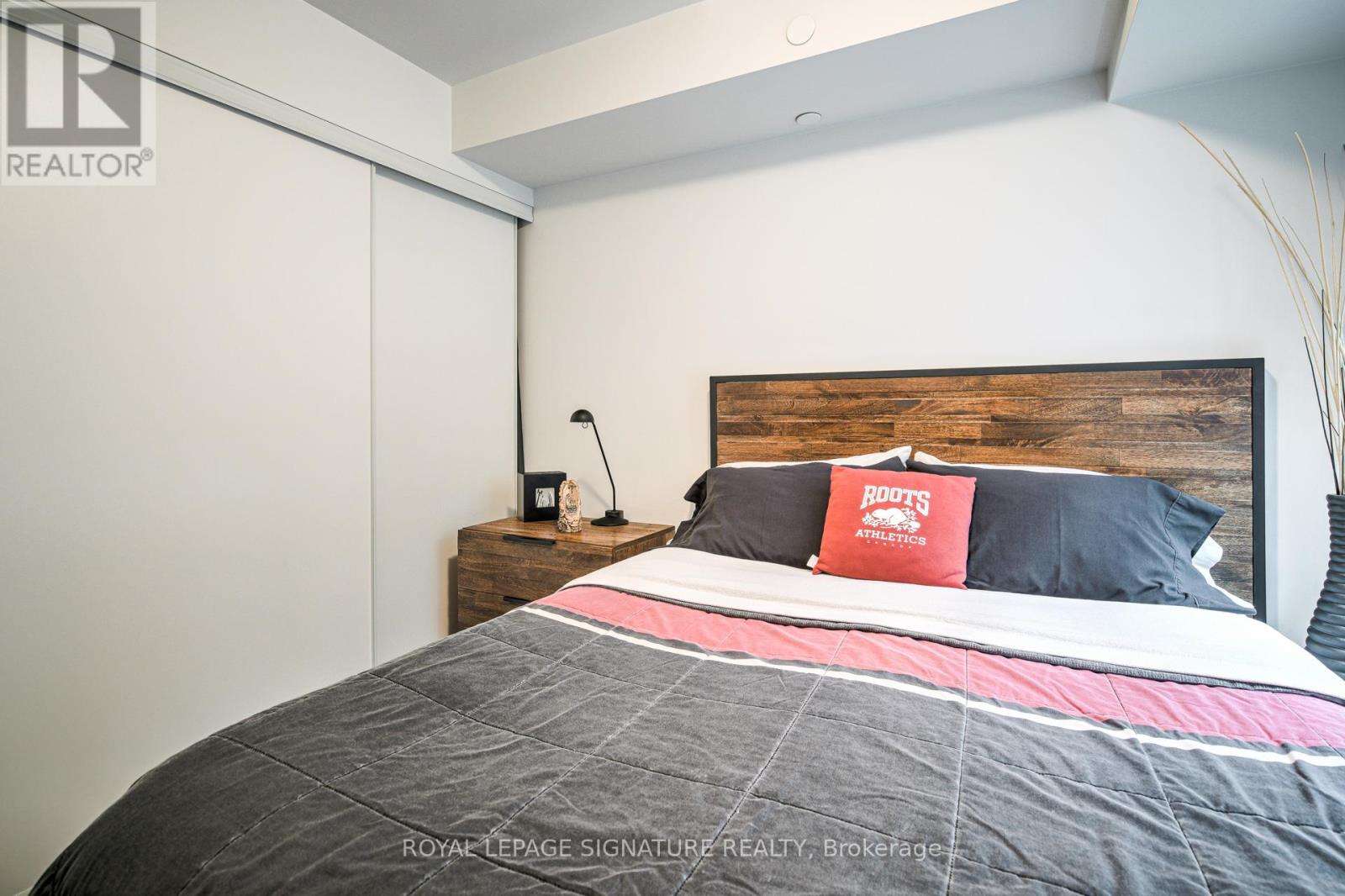 531 - 525 Adelaide Street W, Toronto, Ontario M5V 0N7 - Photo 21 - C13512086