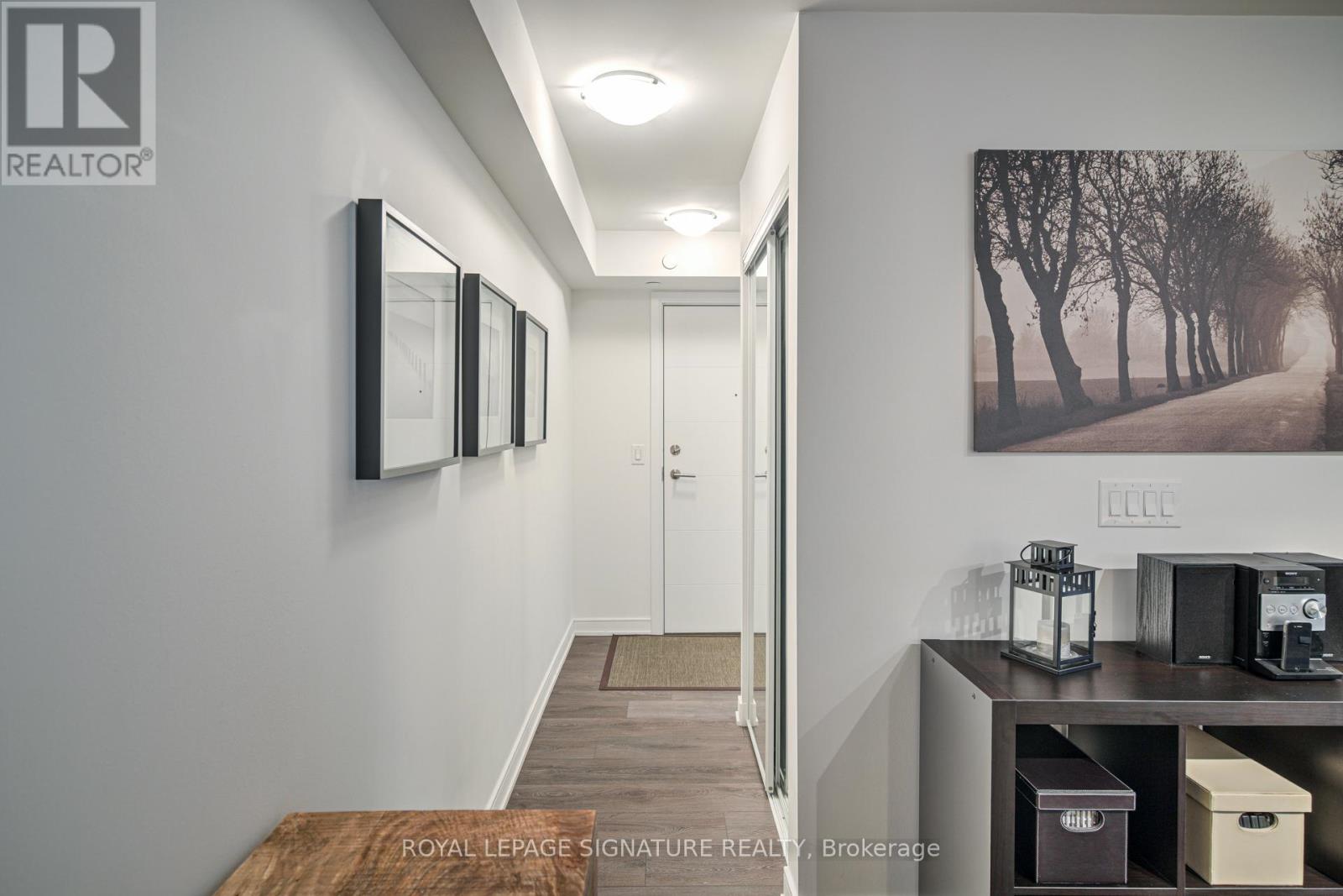 531 - 525 Adelaide Street W, Toronto, Ontario M5V 0N7 - Photo 23 - C13512086