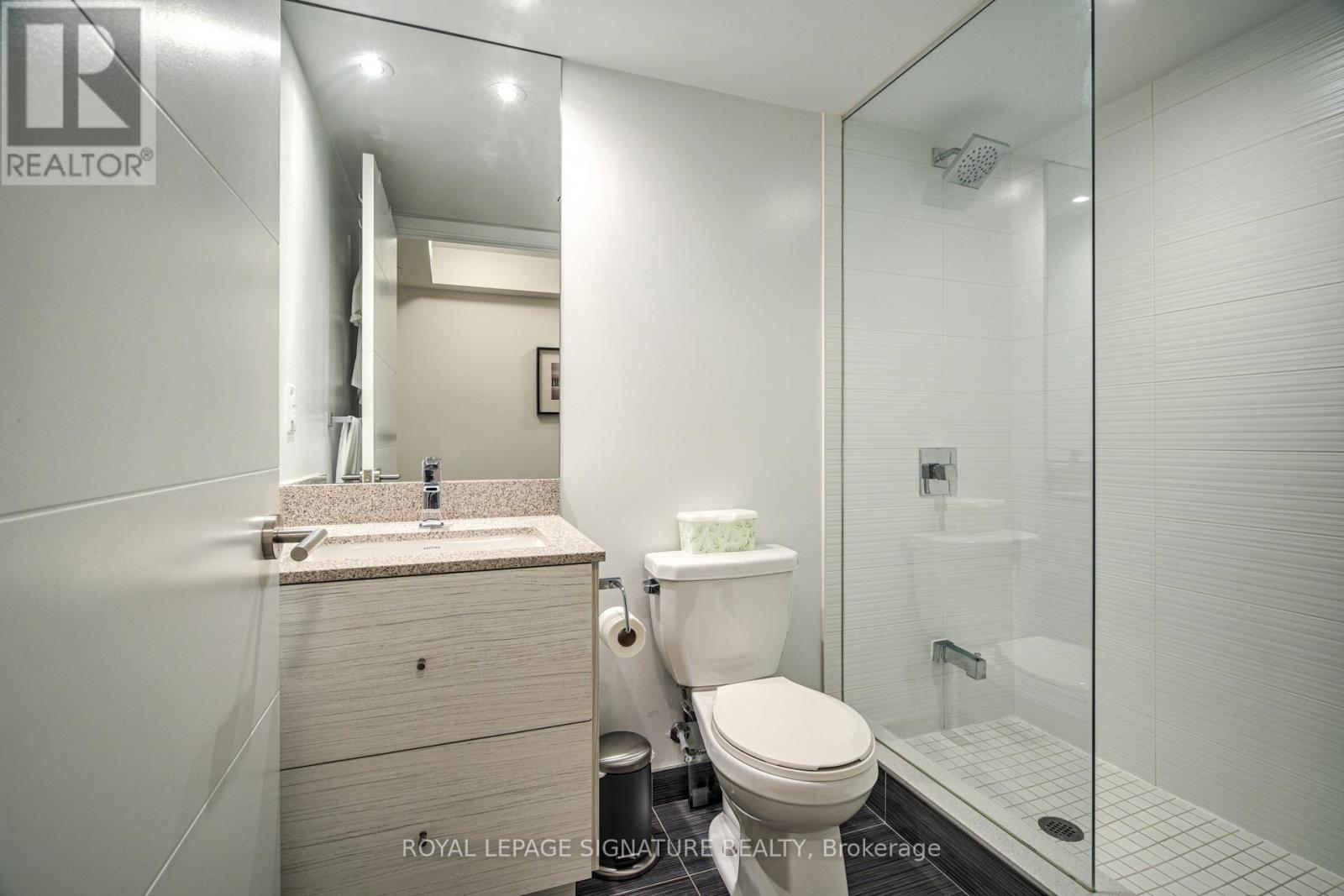 531 - 525 Adelaide Street W, Toronto, Ontario M5V 0N7 - Photo 24 - C13512086