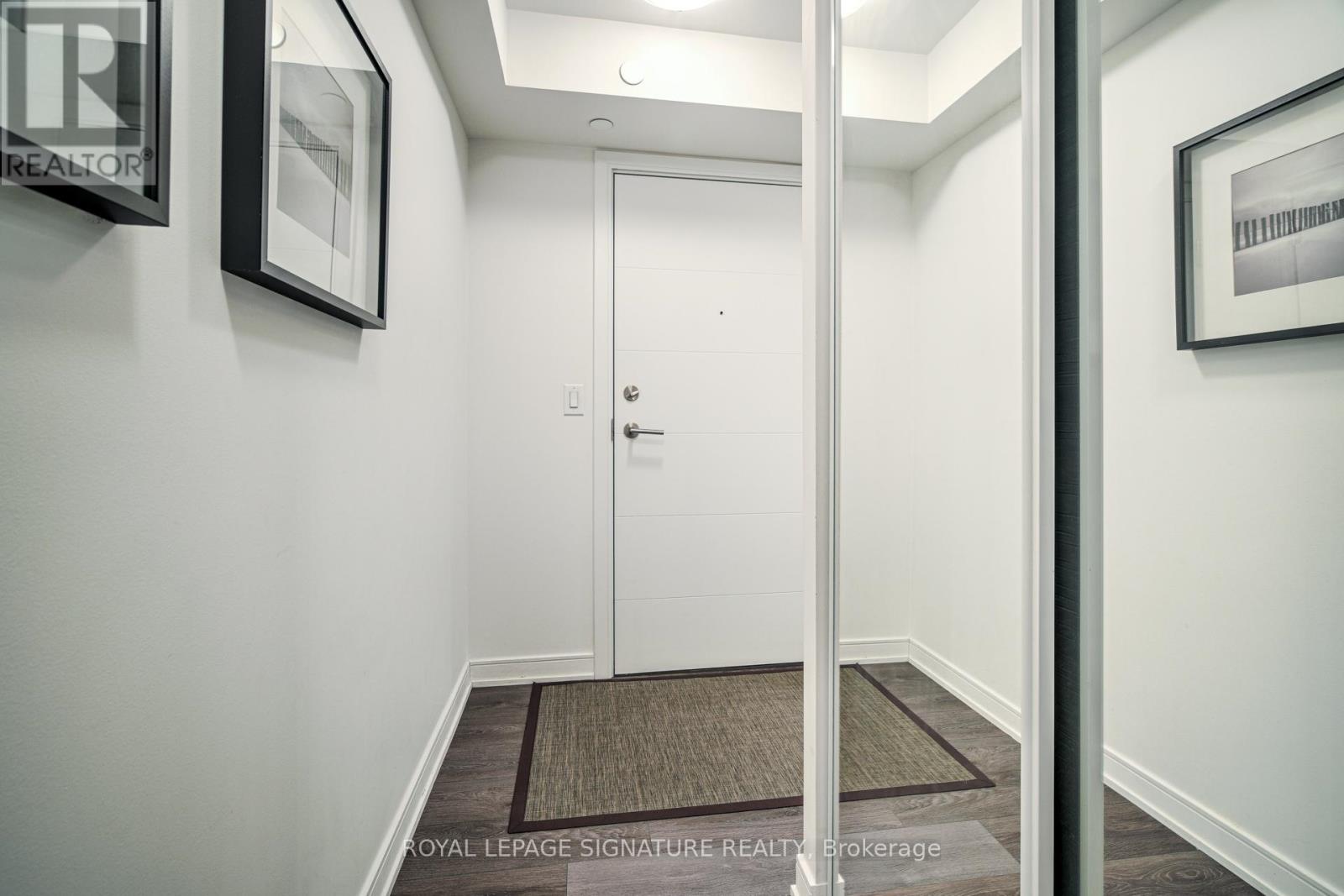 531 - 525 Adelaide Street W, Toronto, Ontario M5V 0N7 - Photo 3 - C13512086