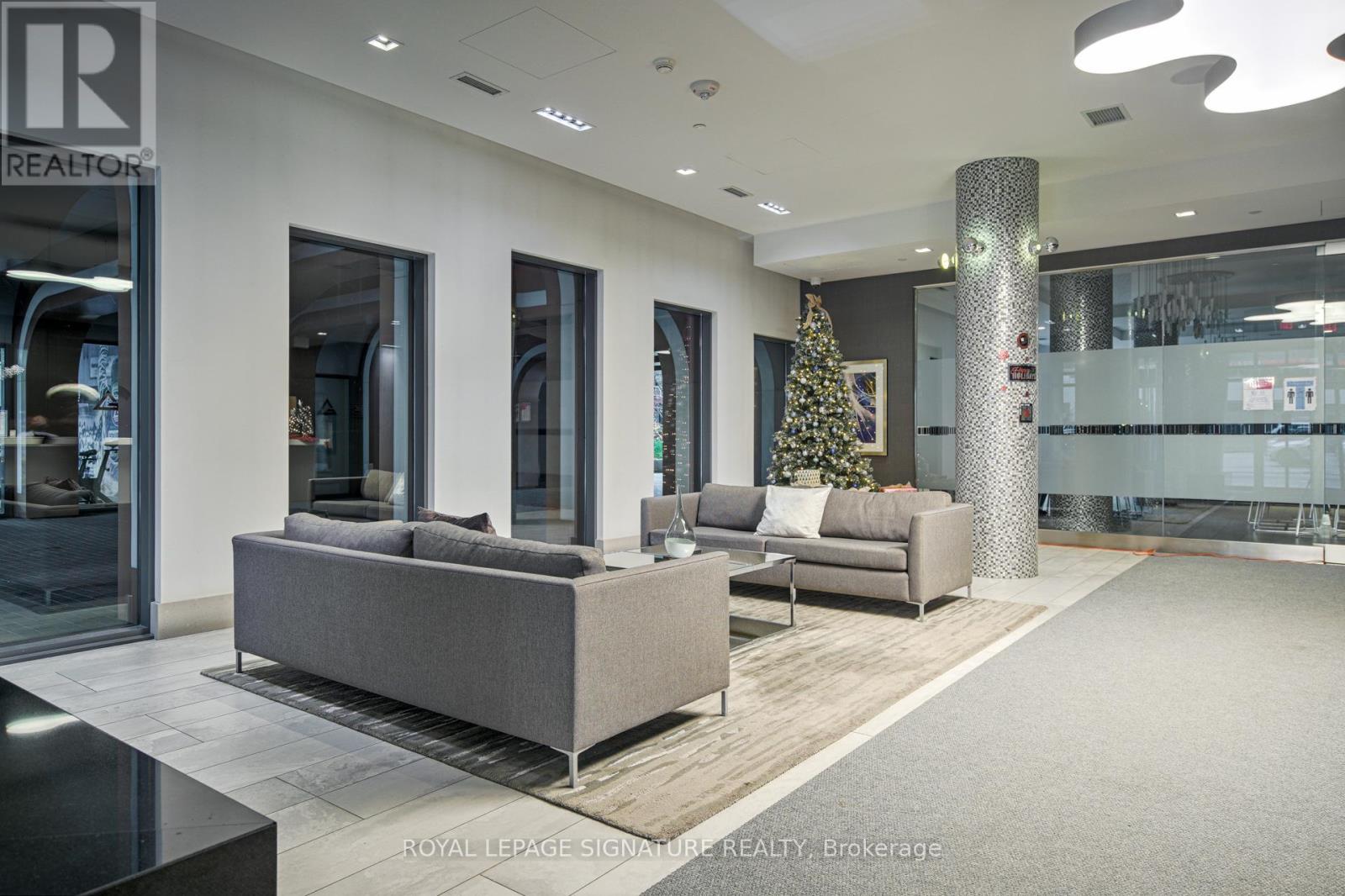 531 - 525 Adelaide Street W, Toronto, Ontario M5V 0N7 - Photo 31 - C13512086