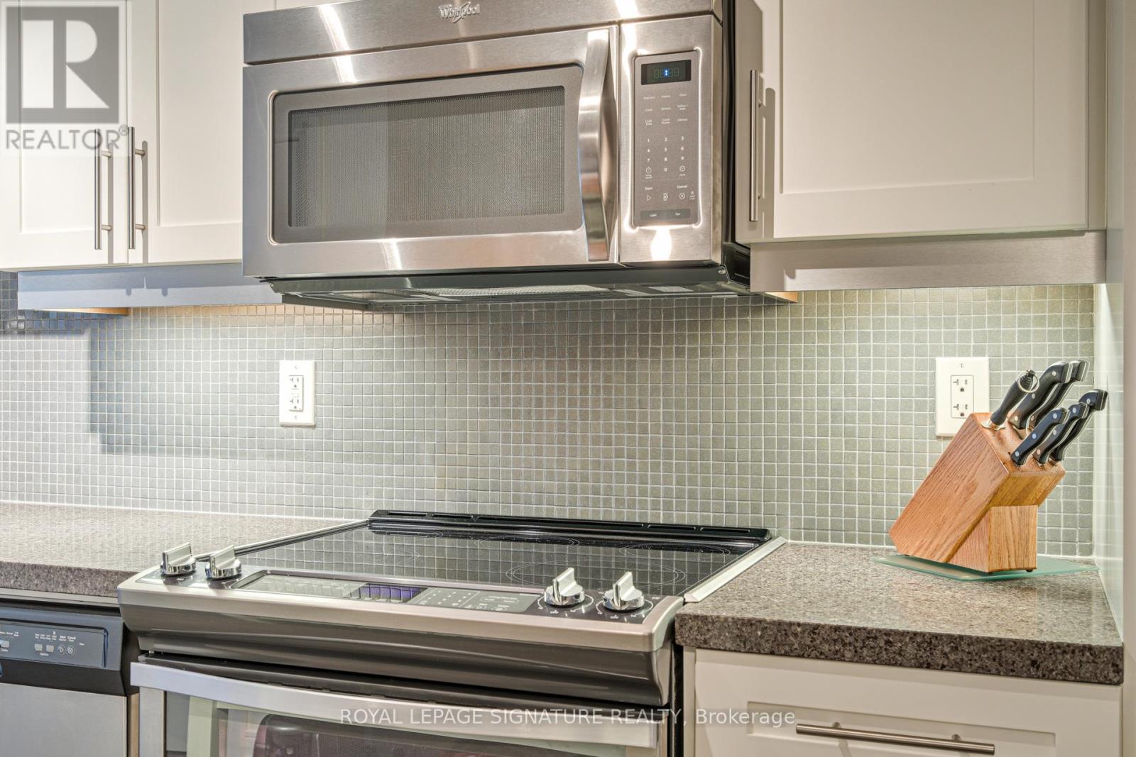531 - 525 Adelaide Street W, Toronto, Ontario M5V 0N7 - Photo 8 - C13512086