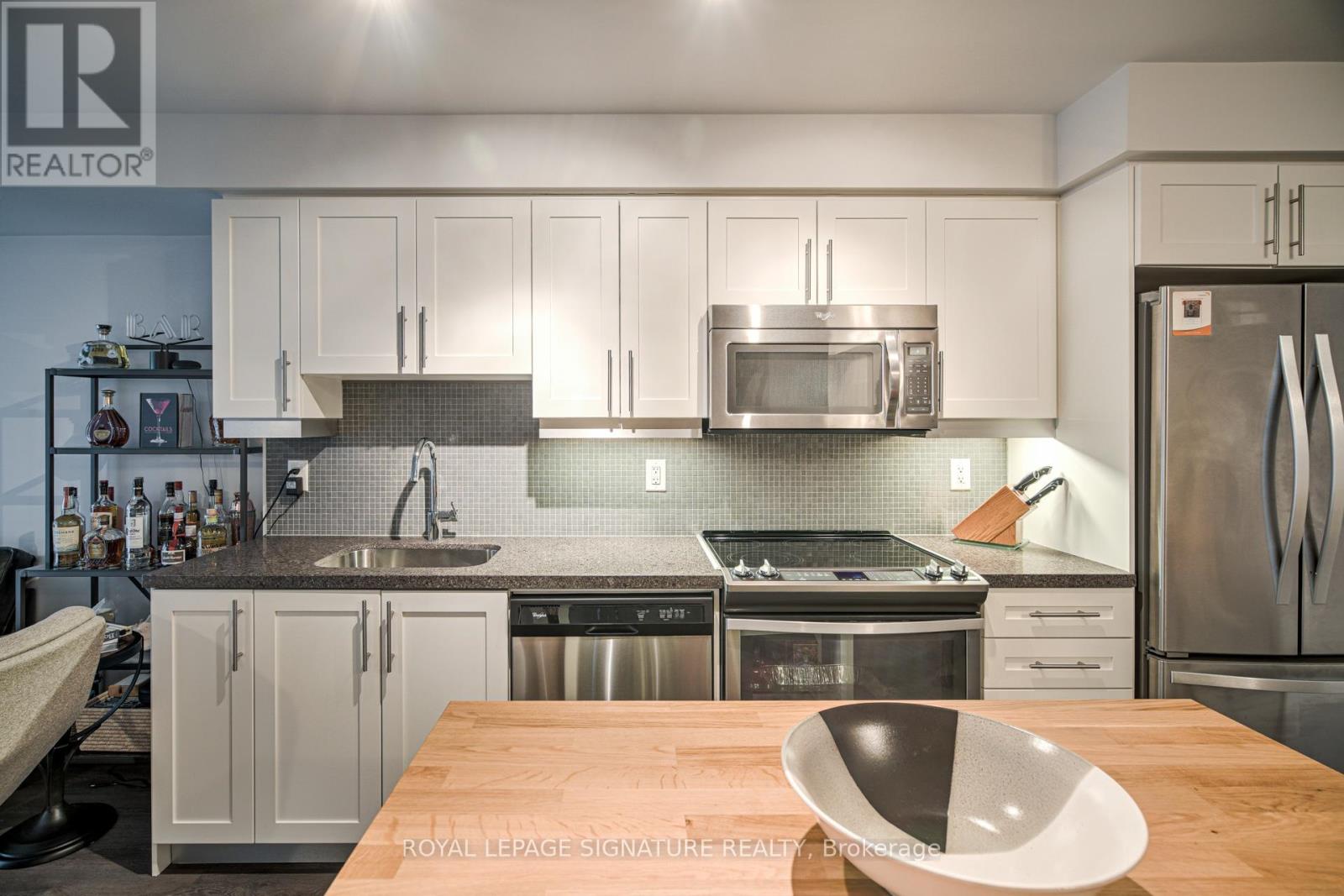 531 - 525 Adelaide Street W, Toronto, Ontario M5V 0N7 - Photo 9 - C13512086