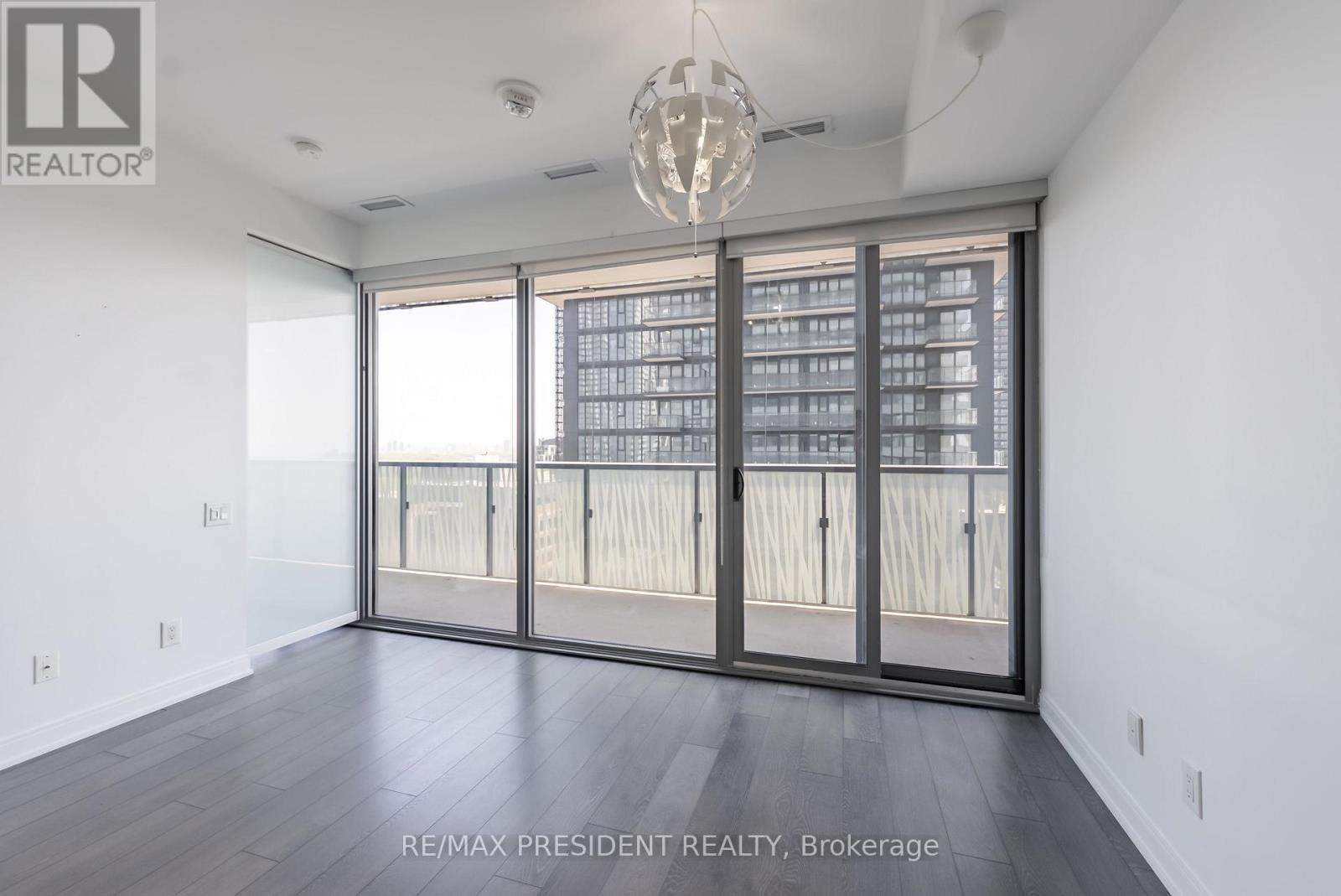 2715 - 50 Charles Street E, Toronto, Ontario  M4Y 0C3 - Photo 11 - C13512092