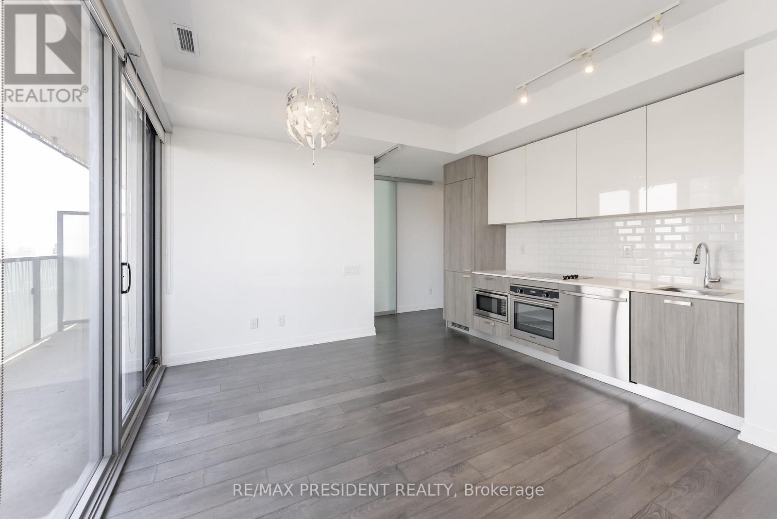 2715 - 50 Charles Street E, Toronto, Ontario  M4Y 0C3 - Photo 13 - C13512092