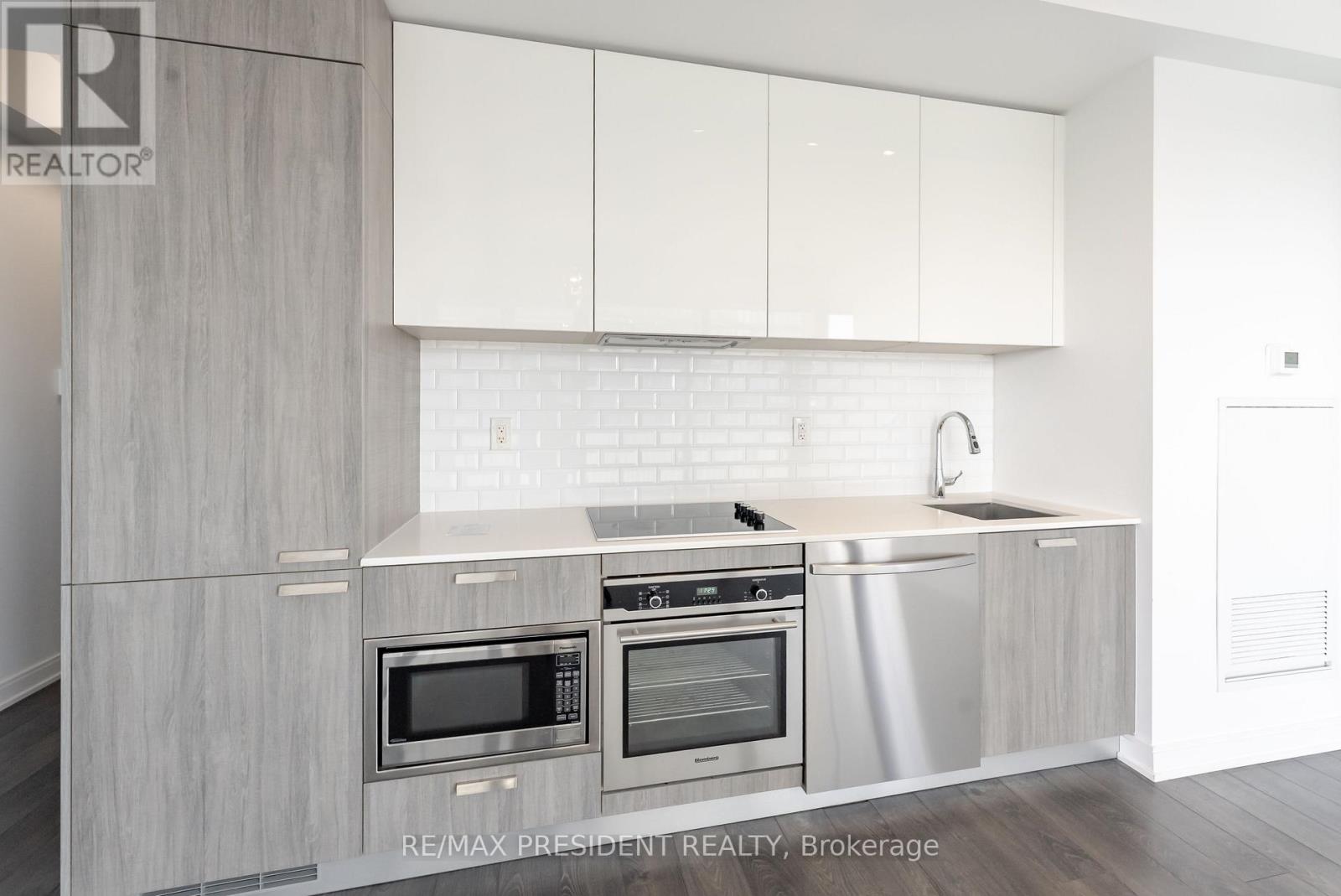 2715 - 50 Charles Street E, Toronto, Ontario  M4Y 0C3 - Photo 14 - C13512092